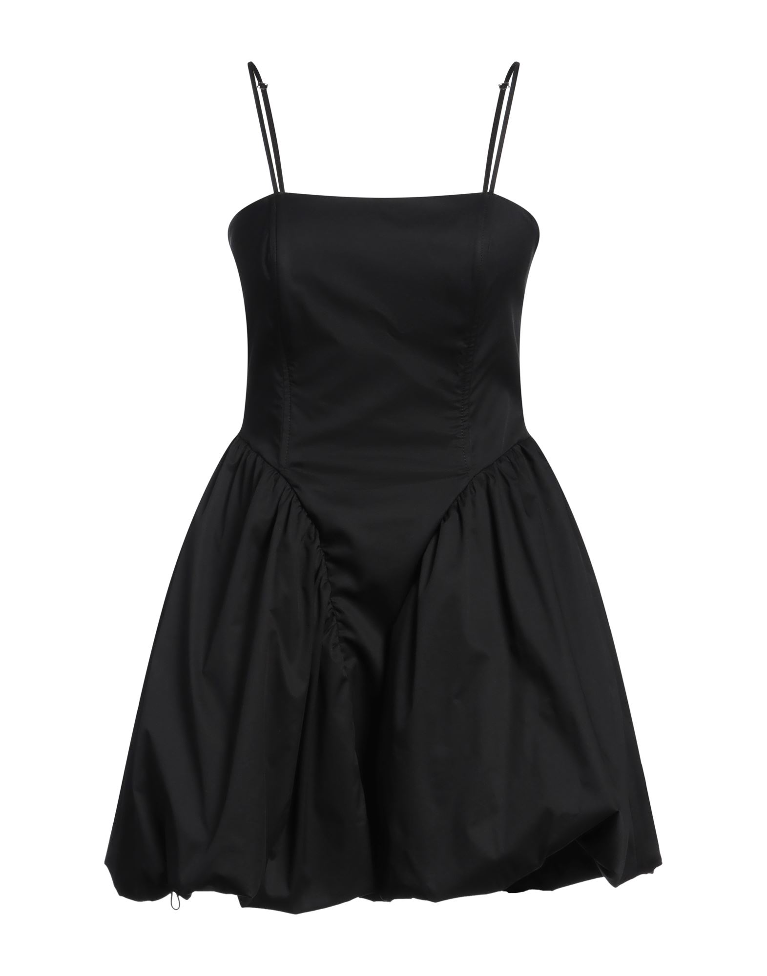  Jijil - Kleider - Mini-kleider - On Yoox.com 