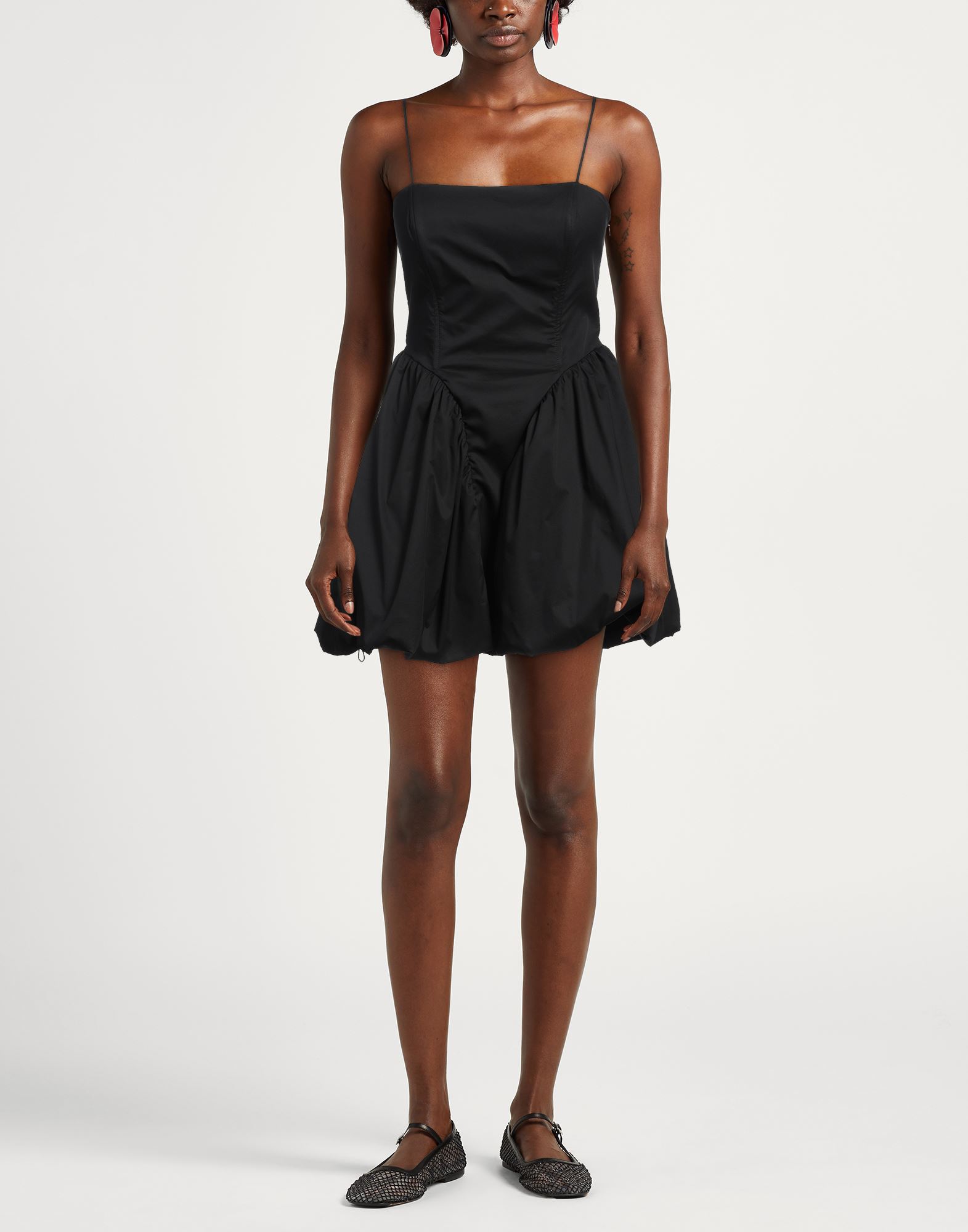  Jijil - Kleider - Mini-kleider - On Yoox.com 
