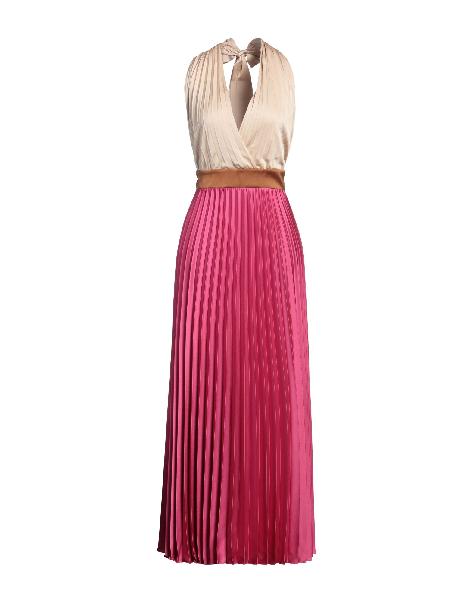  Kaos Jeans - Vestidos - Vestidos Largos - On Yoox.com 