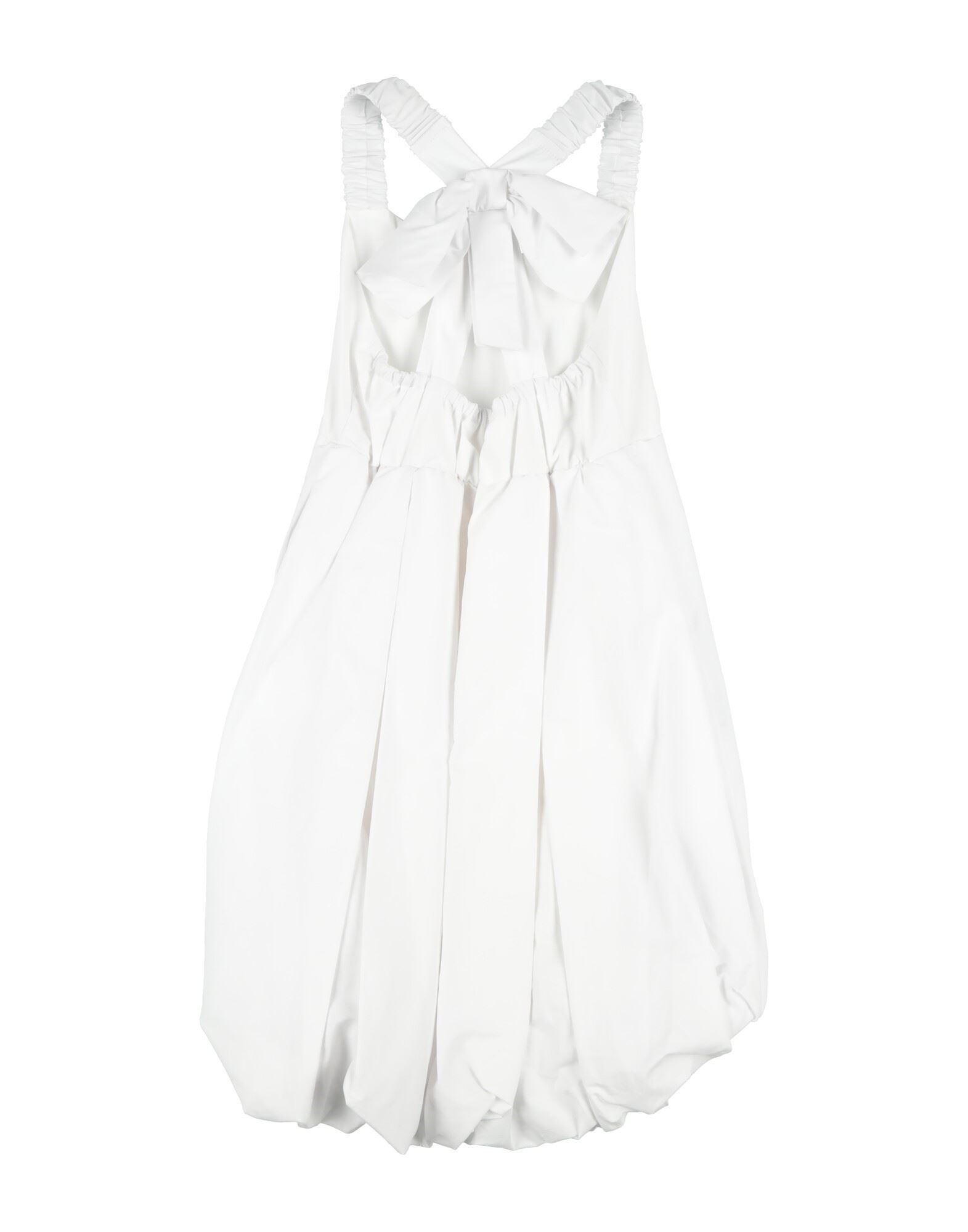  L:ú L:ú By Miss Grant - Kleider - Kinderkleider - On Yoox.com 