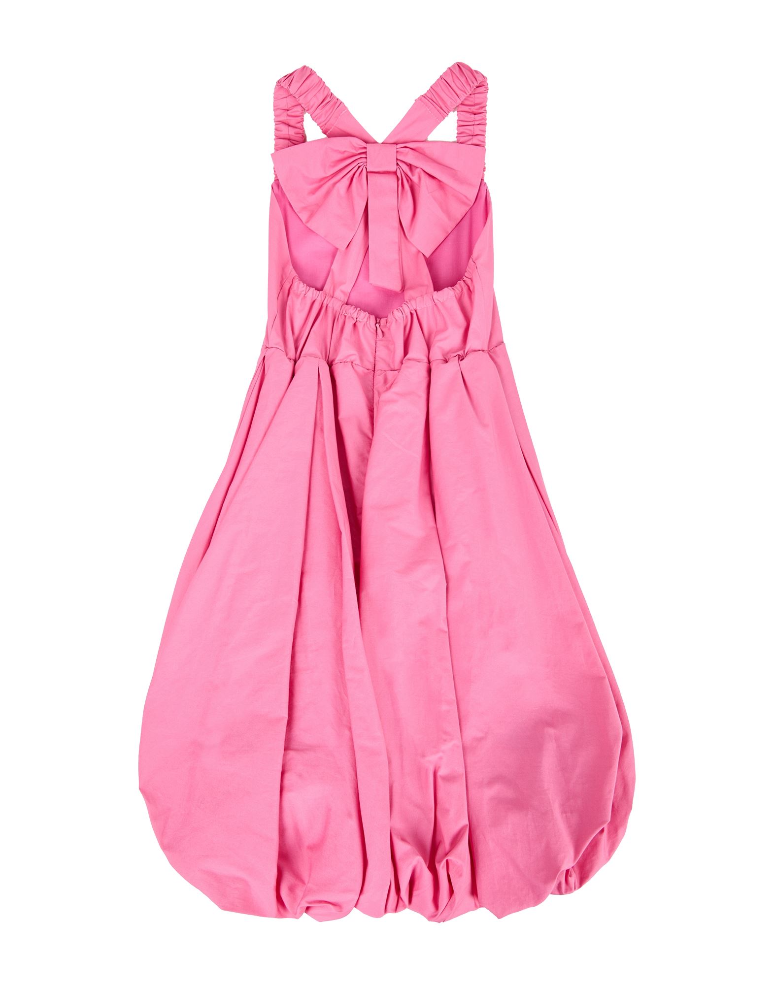  L:ú L:ú By Miss Grant - Kleider - Kinderkleider - On Yoox.com 