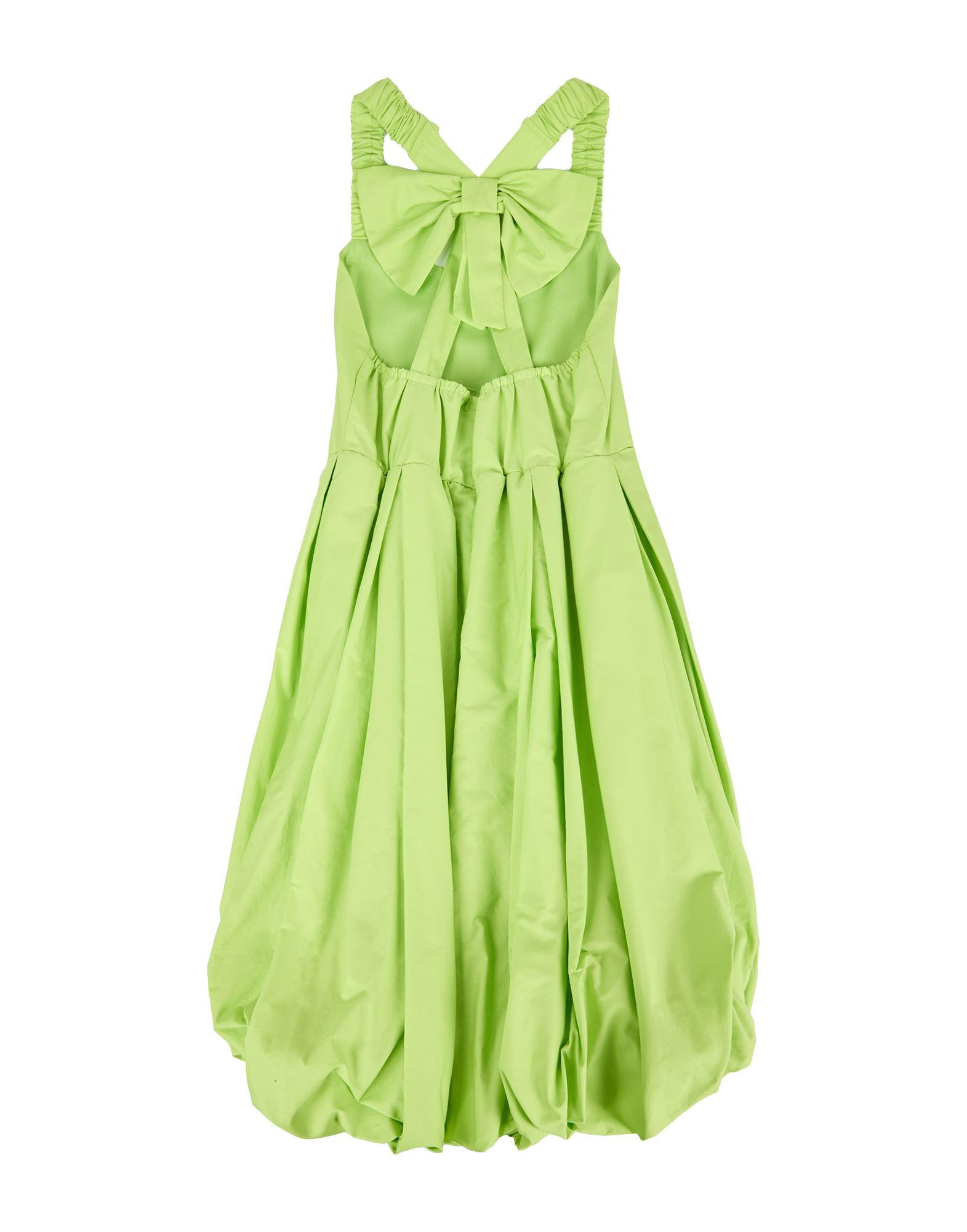  L:ú L:ú By Miss Grant - Kleider - Kinderkleider - On Yoox.com 