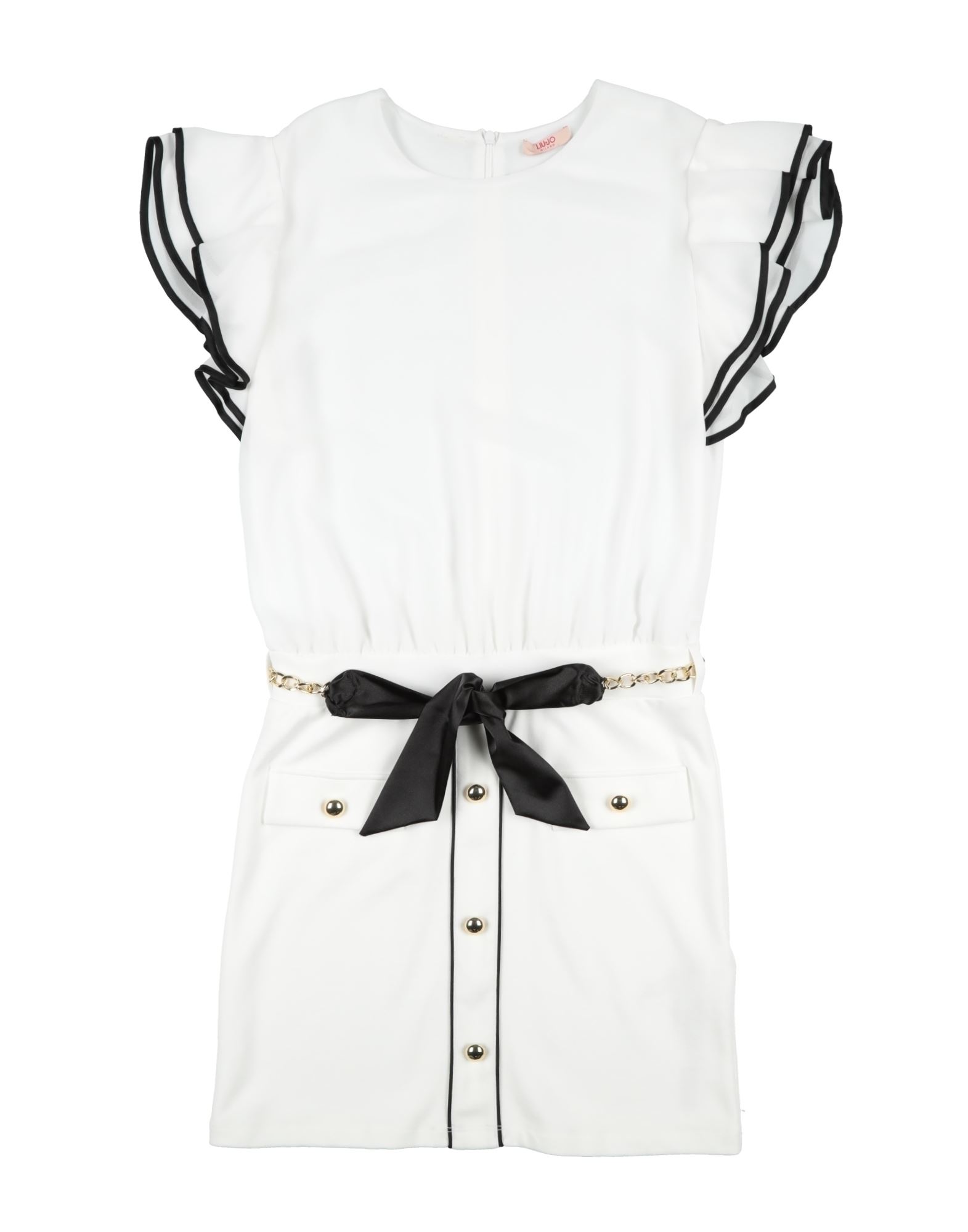  Liu •jo - Kleider - Kinderkleider - On Yoox.com 