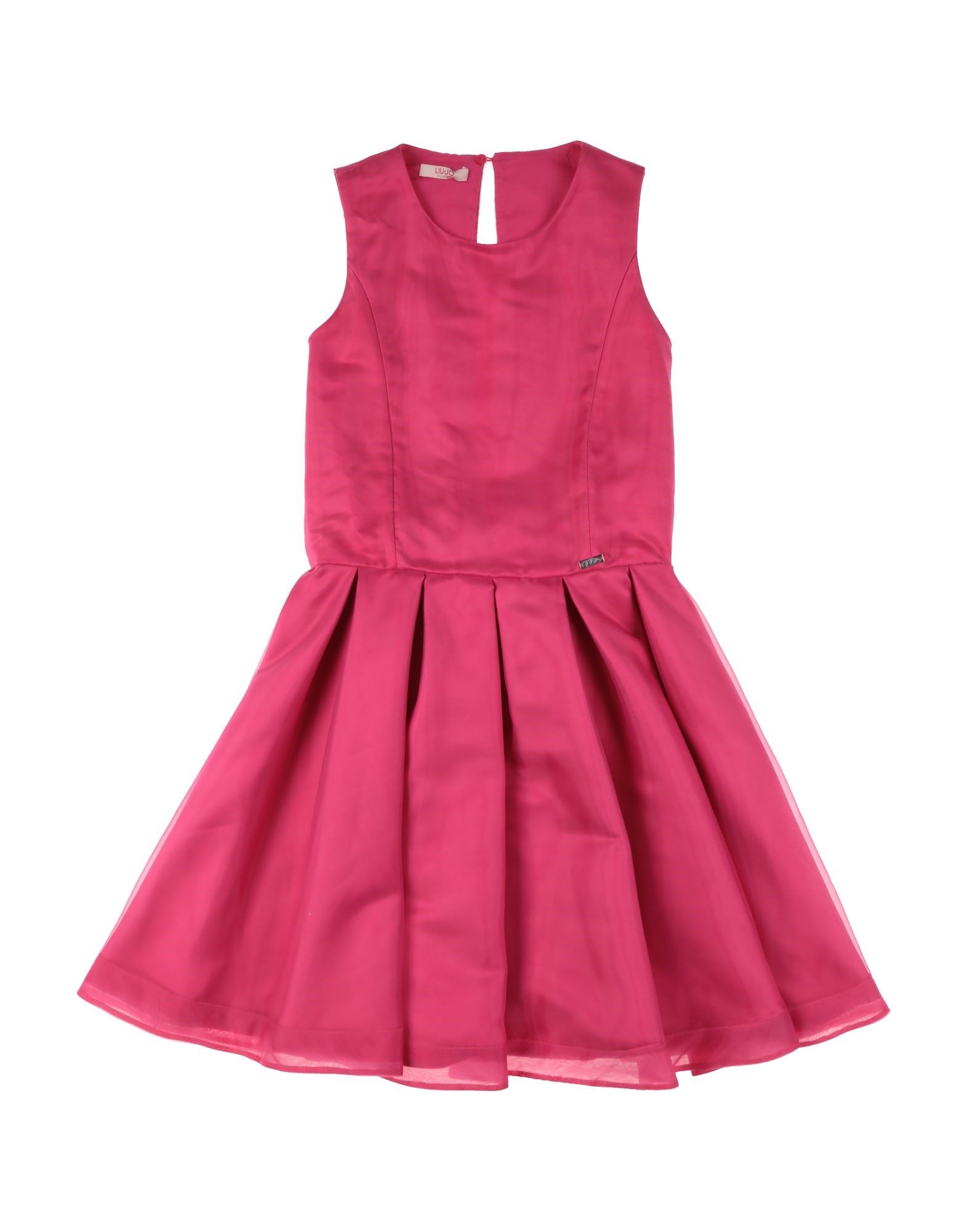  Liu •jo - Kleider - Kinderkleider - On Yoox.com 