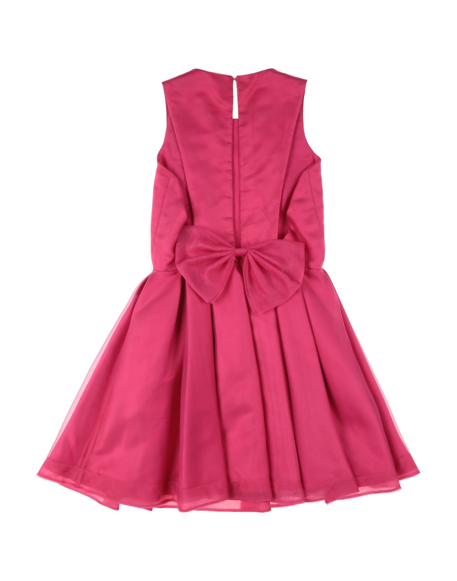  Liu •jo - Kleider - Kinderkleider - On Yoox.com 