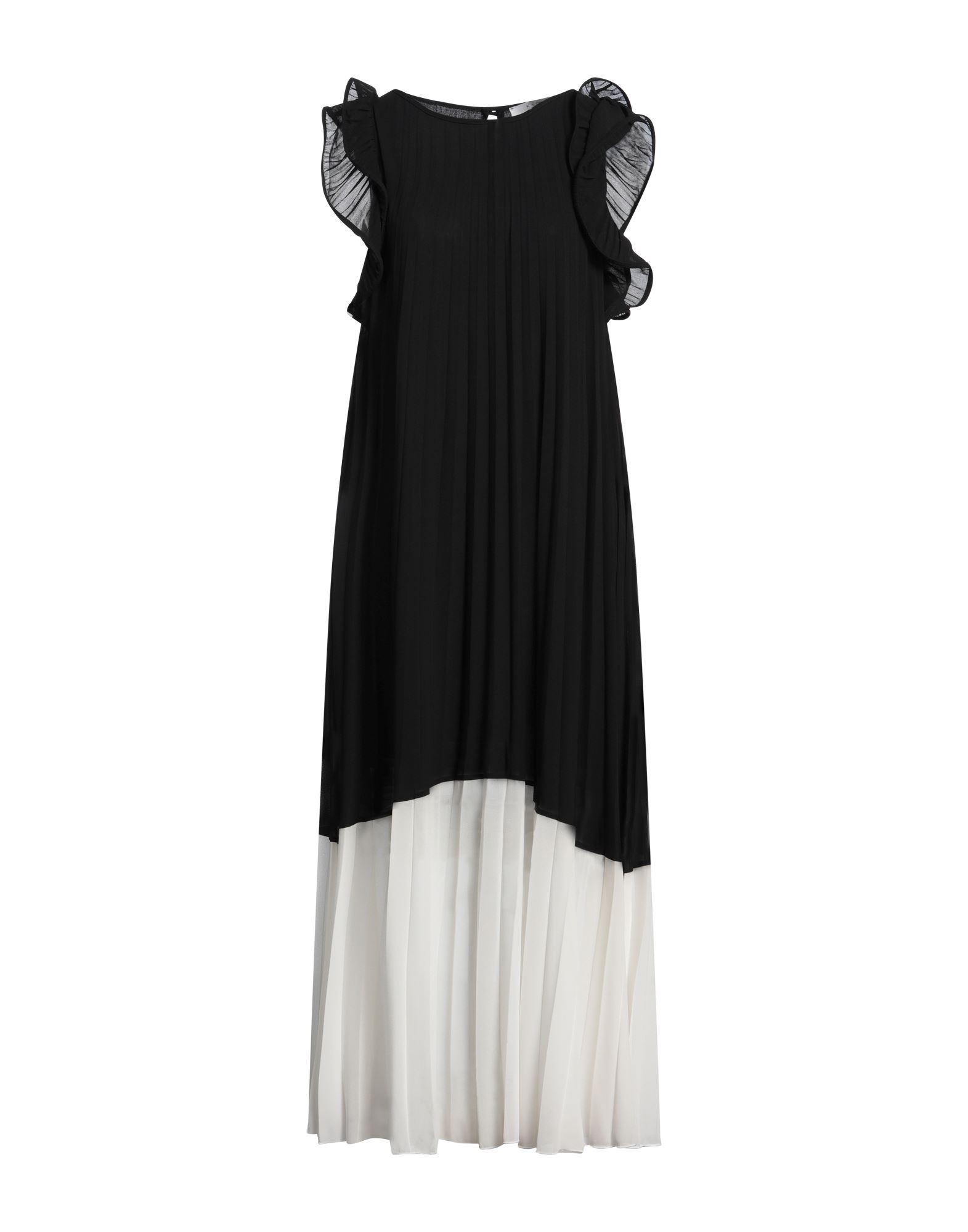 KAOS ΦΟΡΕΜΑΤΑ Μάξι φόρεμα