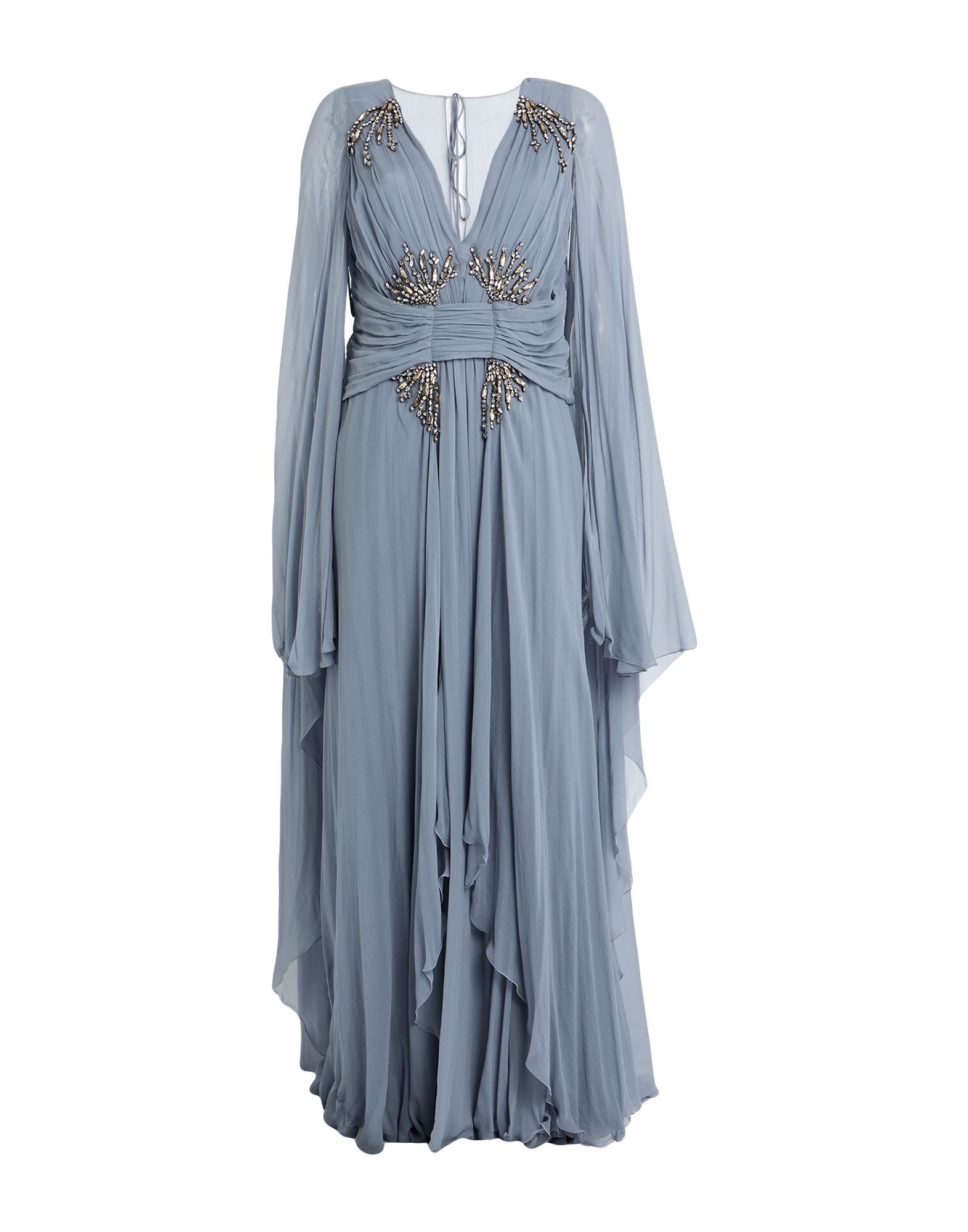 ALBERTA FERRETTI ALBERTA FERRETTI ΦΟΡΕΜΑΤΑ Μάξι φόρεμα