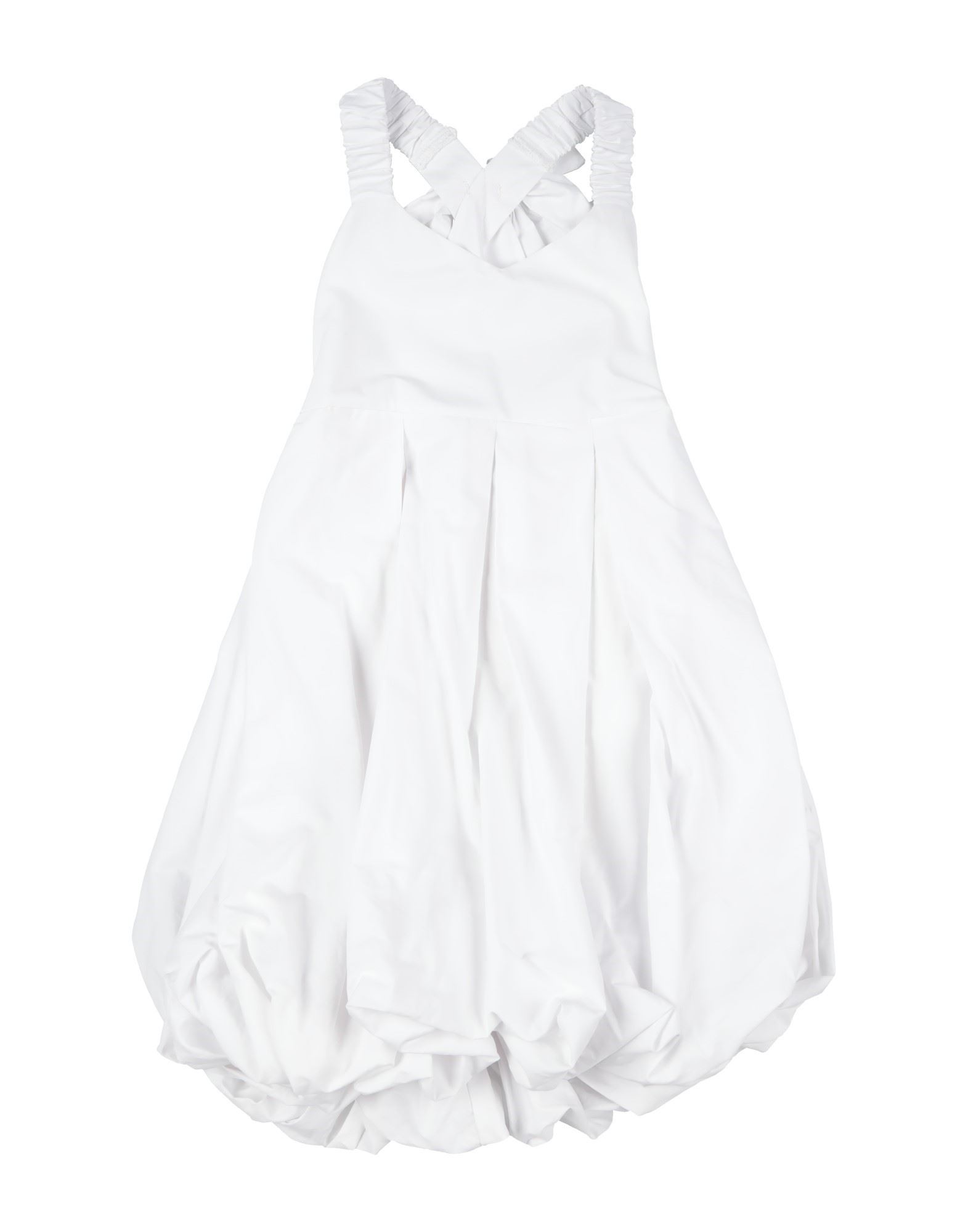  L:ú L:ú By Miss Grant - Kleider - Kinderkleider - On Yoox.com 