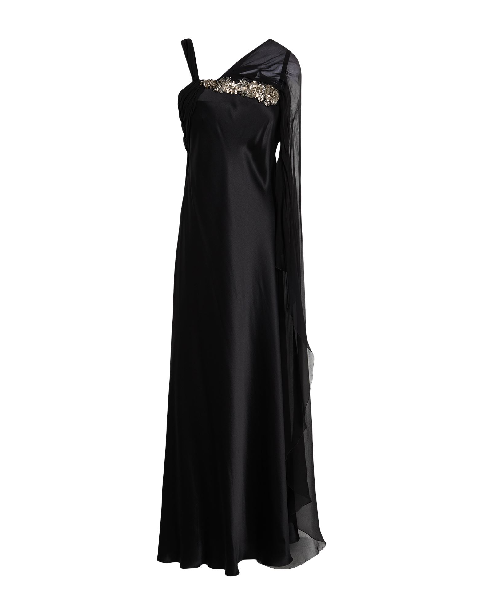 ALBERTA FERRETTI ALBERTA FERRETTI ΦΟΡΕΜΑΤΑ Μάξι φόρεμα