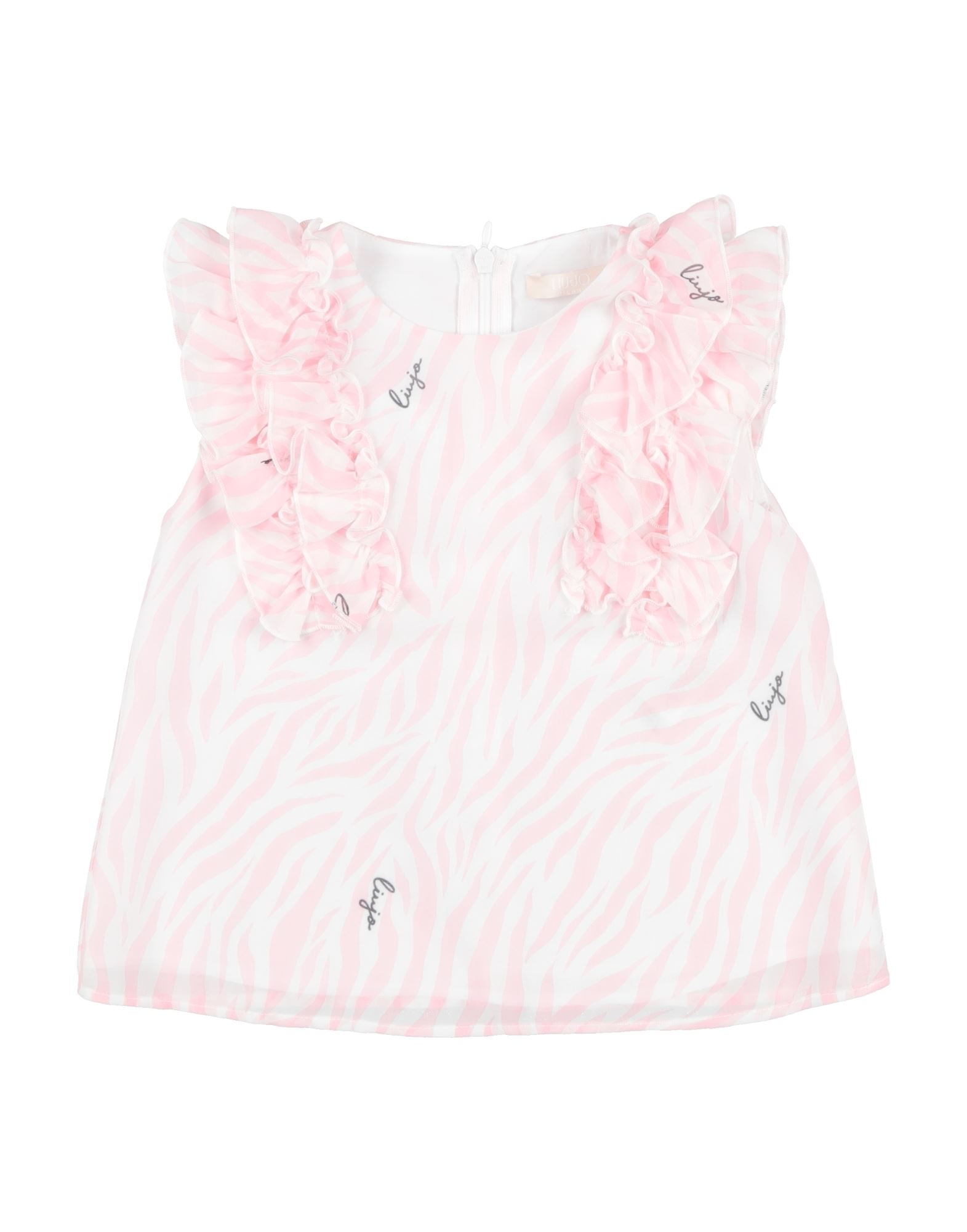  Liu •jo - Recién Nacido - Vestidos Para Bebé - On Yoox.com 