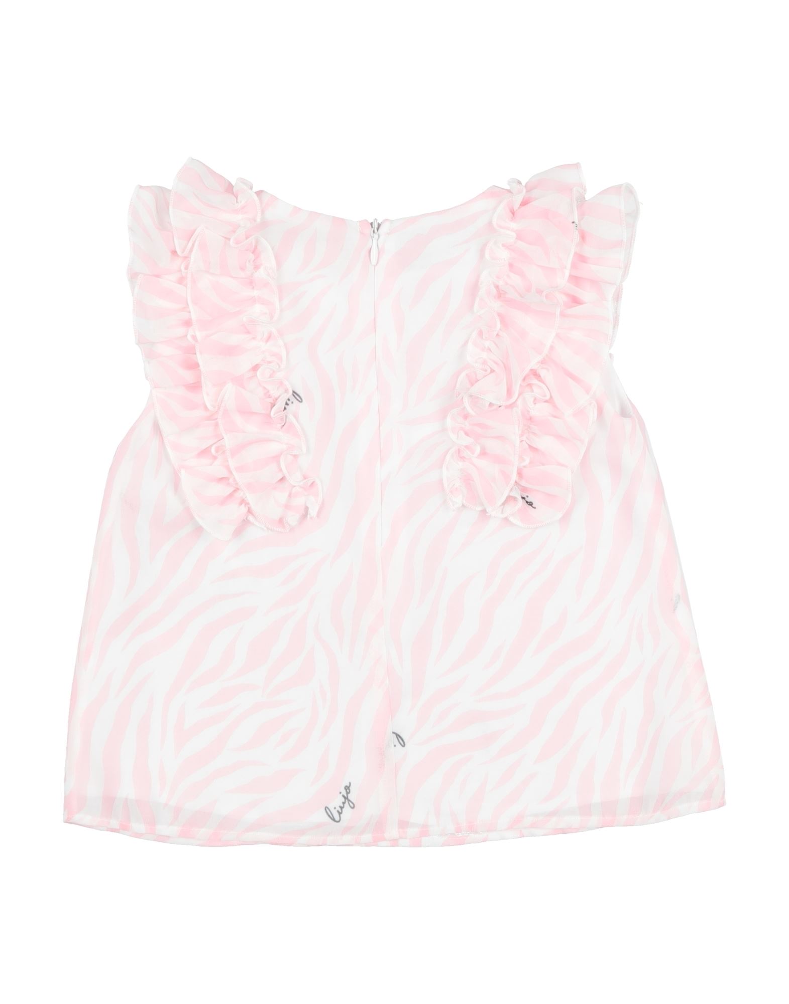  Liu •jo - Recién Nacido - Vestidos Para Bebé - On Yoox.com 