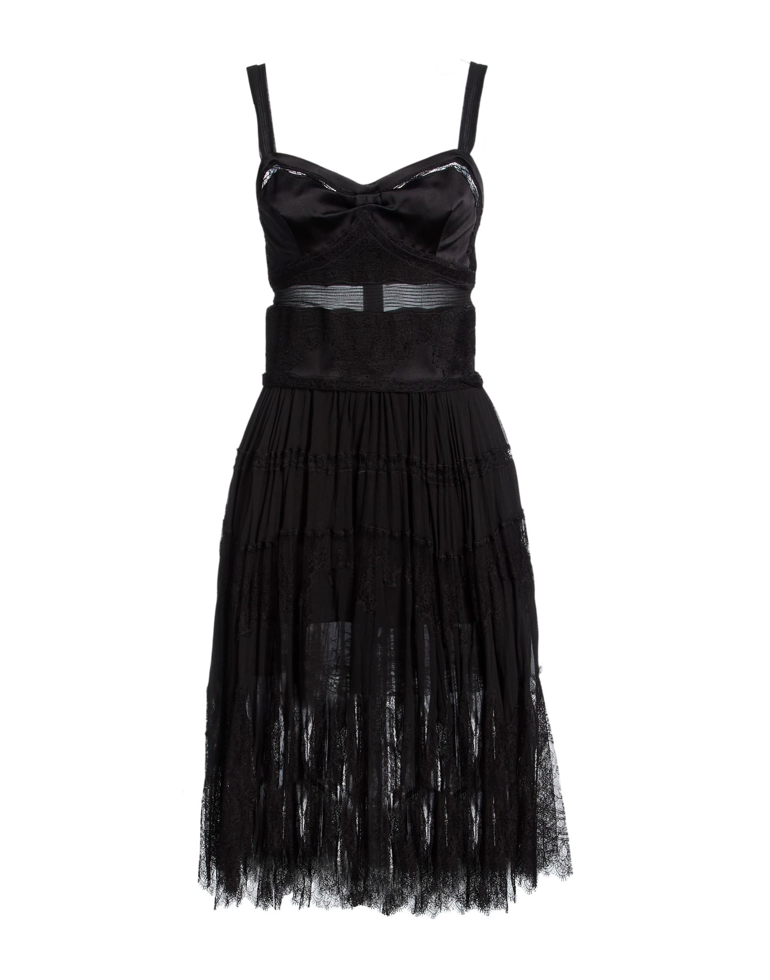 ERMANNO SCERVINO ERMANNO SCERVINO ΦΟΡΕΜΑΤΑ Midi φόρεμα