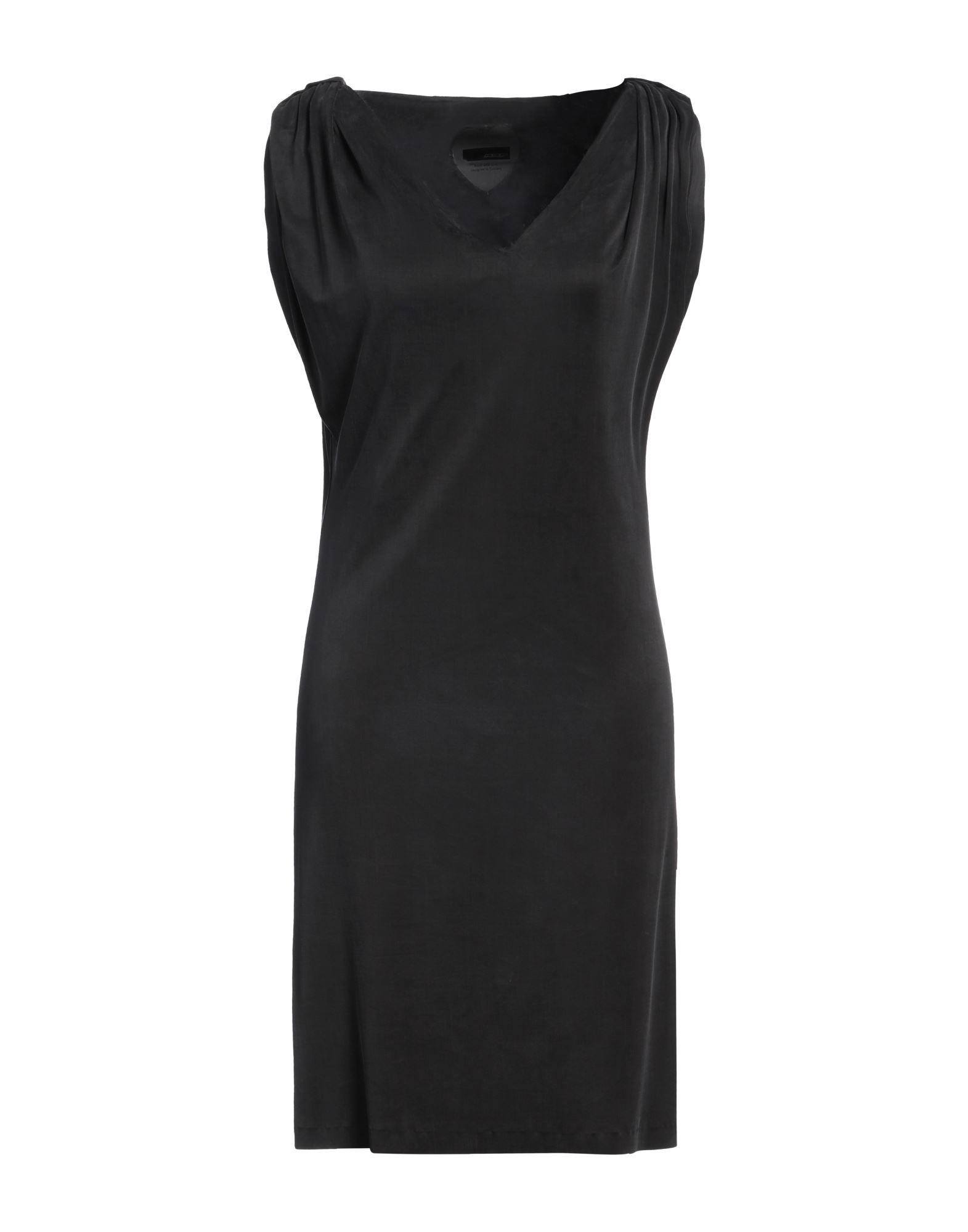  Rrd - Vestidos - Minivestidos - On Yoox.com 