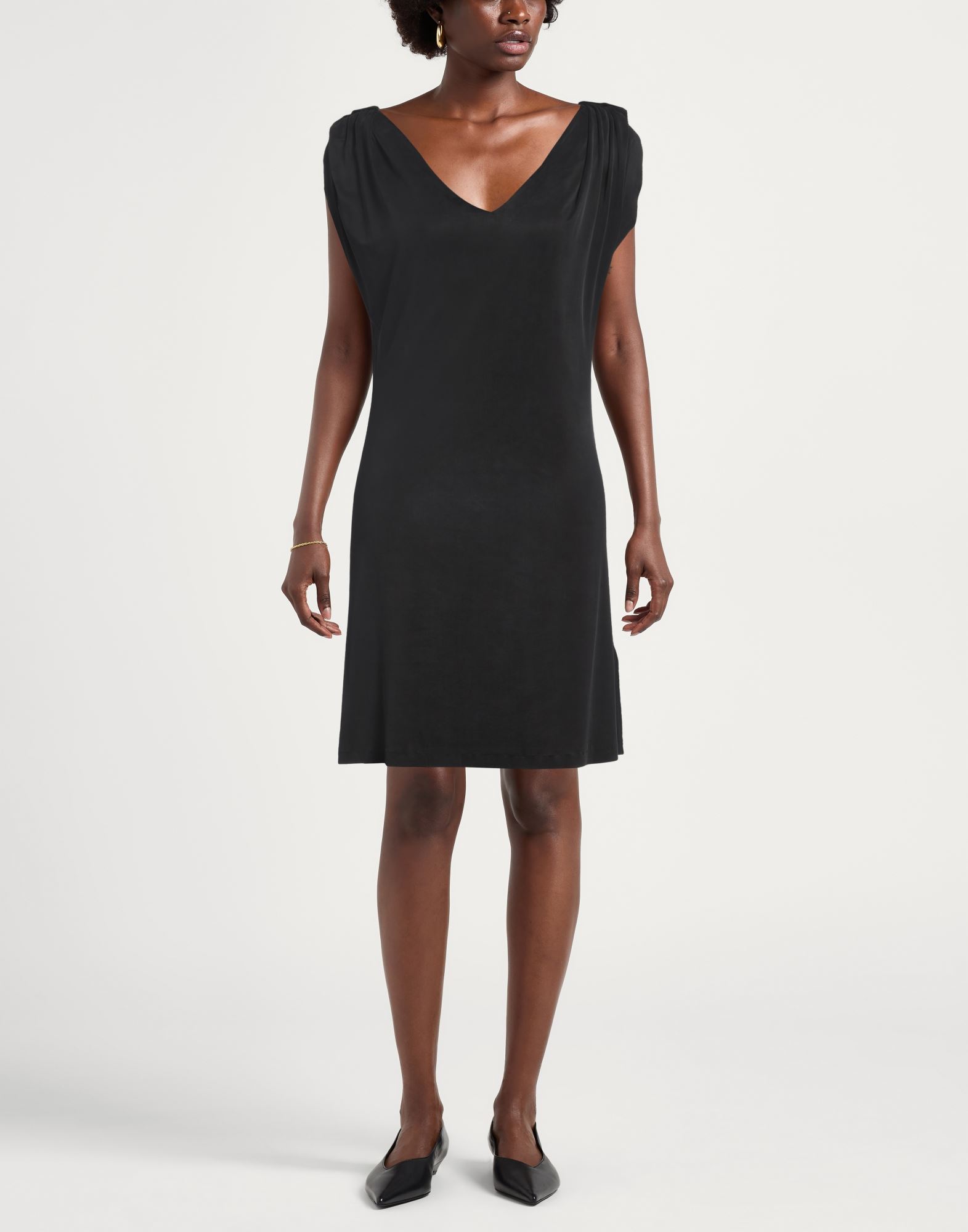  Rrd - Vestidos - Minivestidos - On Yoox.com 