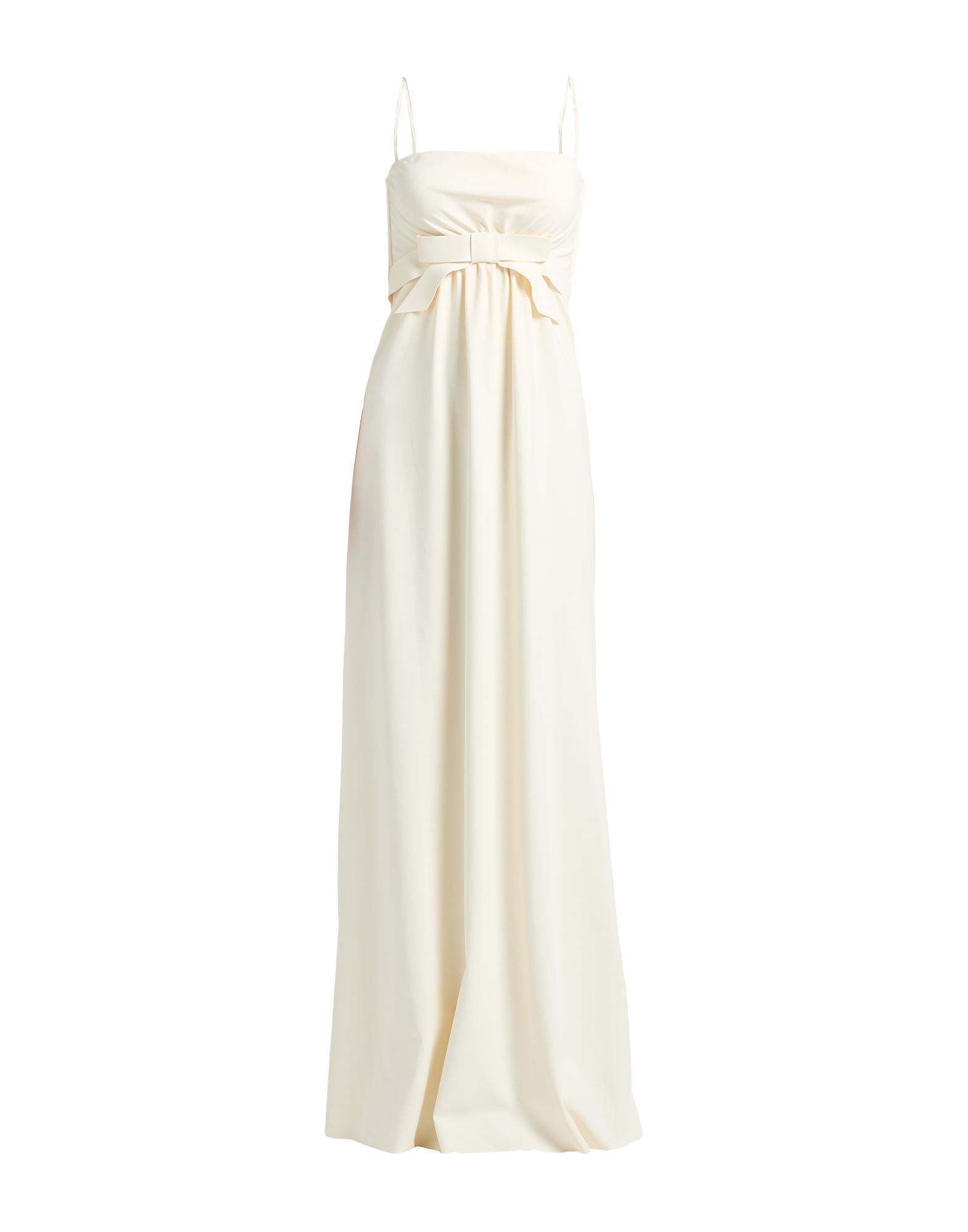  Chiara Boni La Petite Robe - Kleider - Maxi-kleider - On Yoox.com 