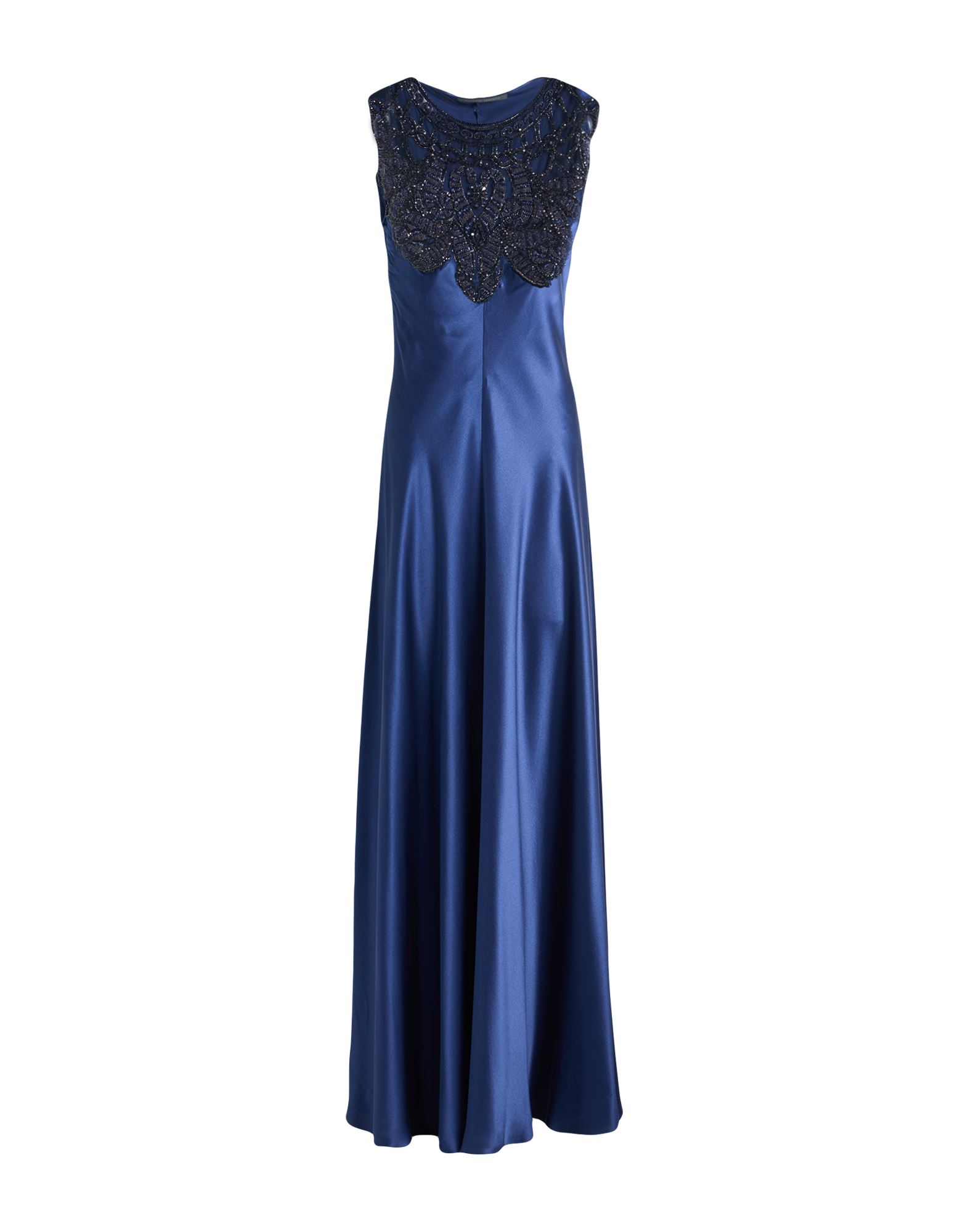 ALBERTA FERRETTI ALBERTA FERRETTI ΦΟΡΕΜΑΤΑ Μάξι φόρεμα