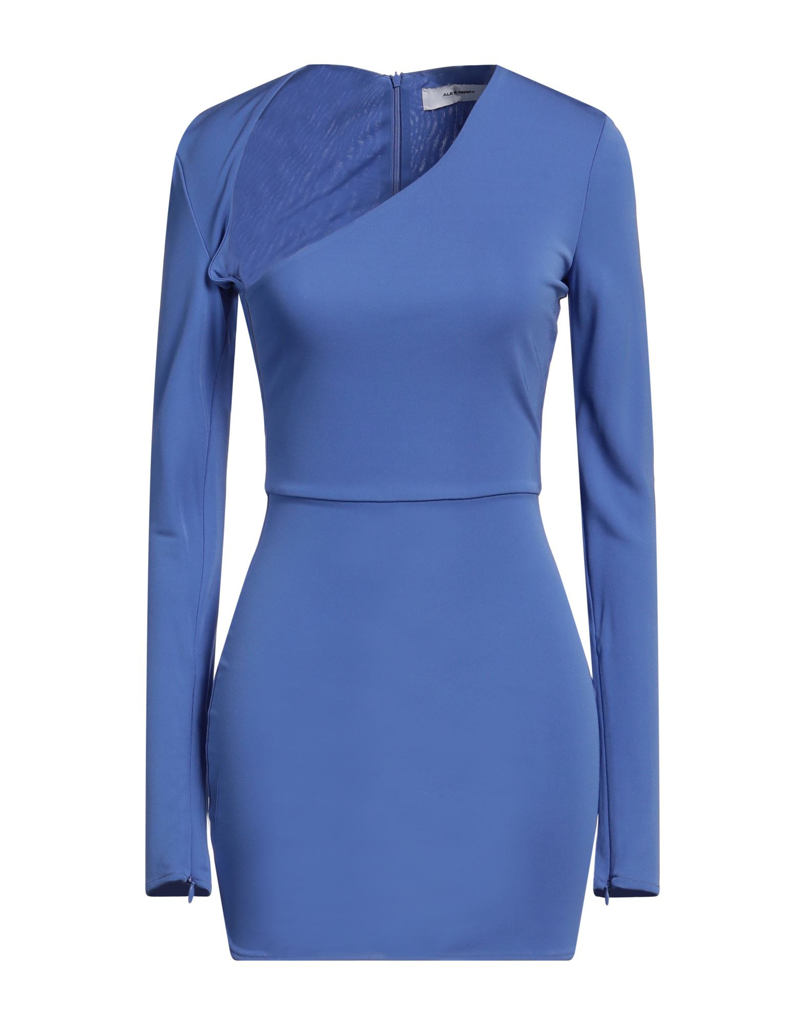 ALEX PERRY ALEX PERRY ΦΟΡΕΜΑΤΑ Μίνι φόρεμα