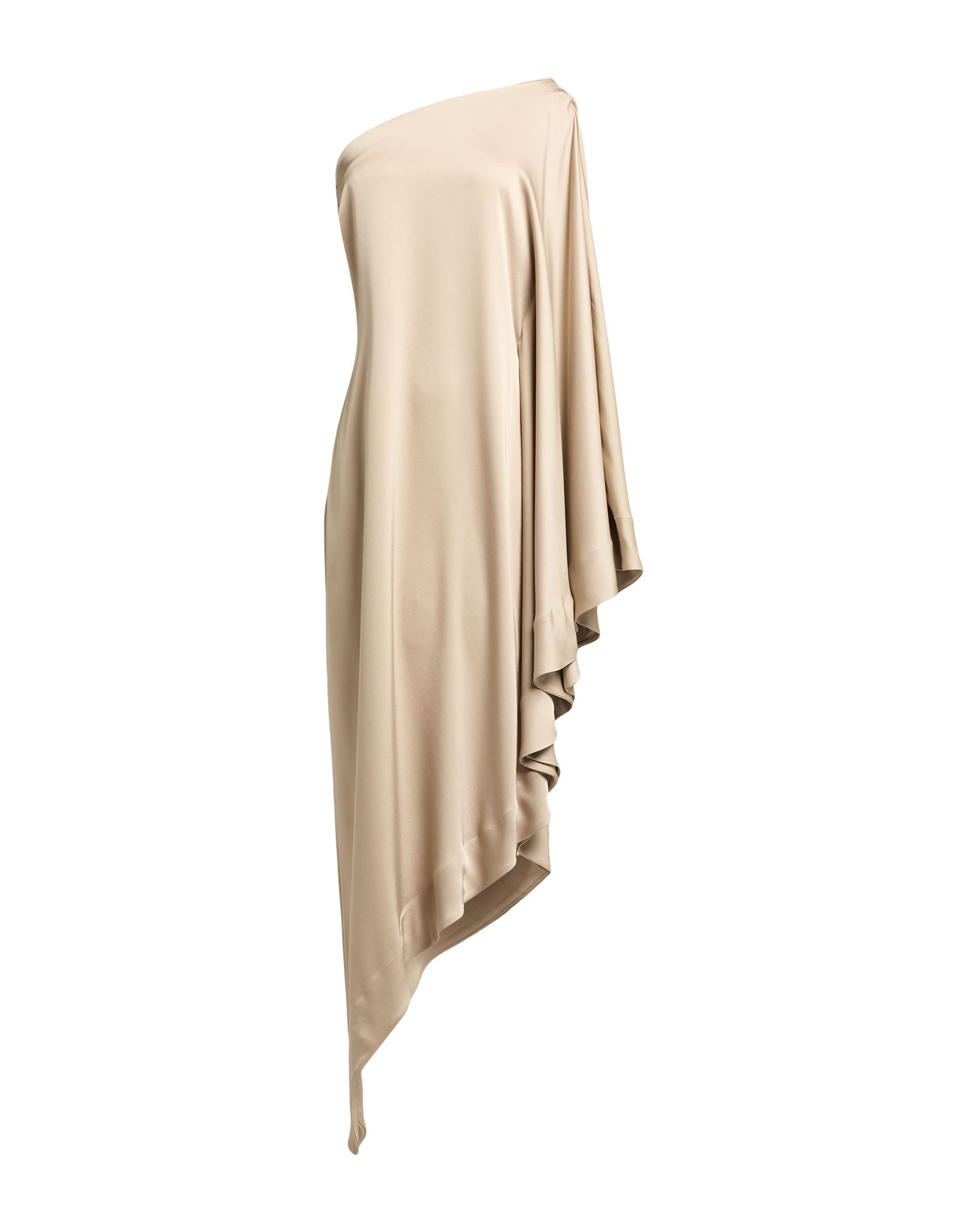 ALEXANDRE VAUTHIER ALEXANDRE VAUTHIER ΦΟΡΕΜΑΤΑ Midi φόρεμα