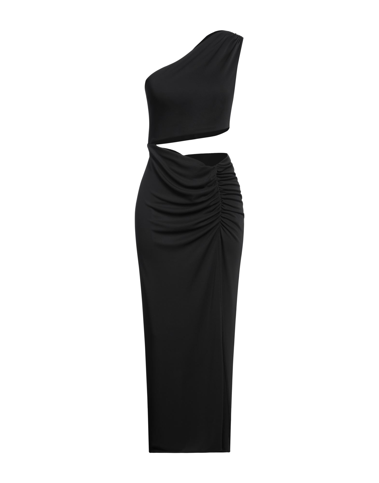  The Andamane - Kleider - Maxi-kleider - On Yoox.com 