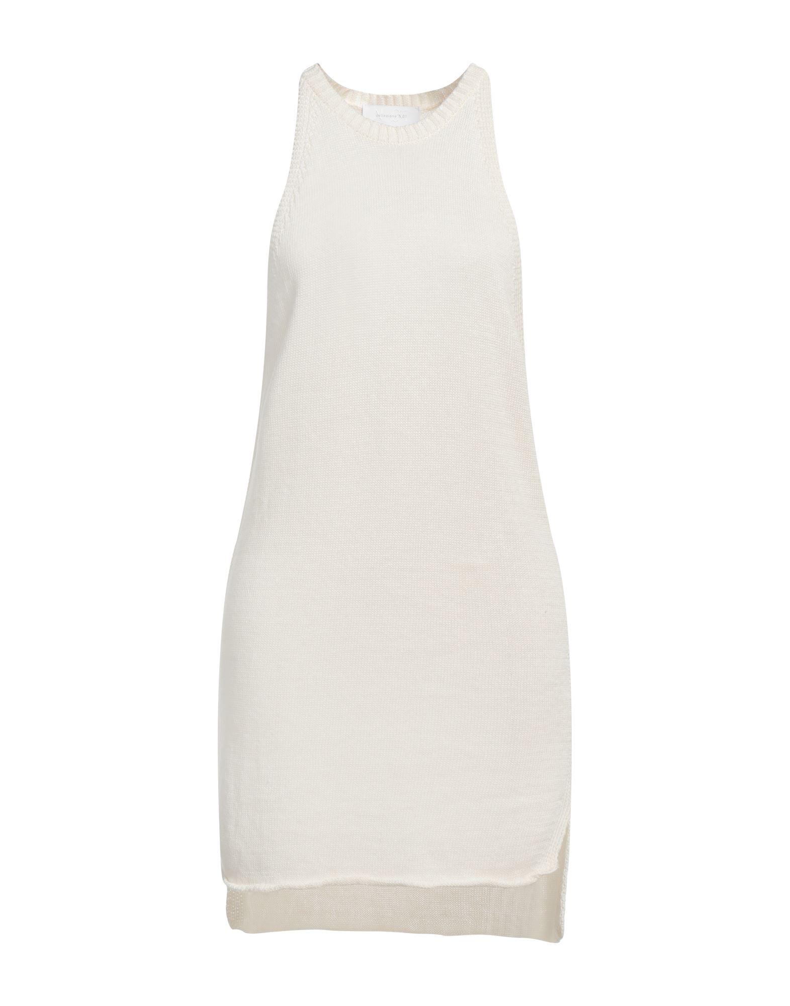 ԥ볫DANIELE FIESOLI ǥ ߥ˾ɥ쥹 ܥ꡼ S ͥ 65% / ˥ååȥ 35% COLLEZIONE N_01