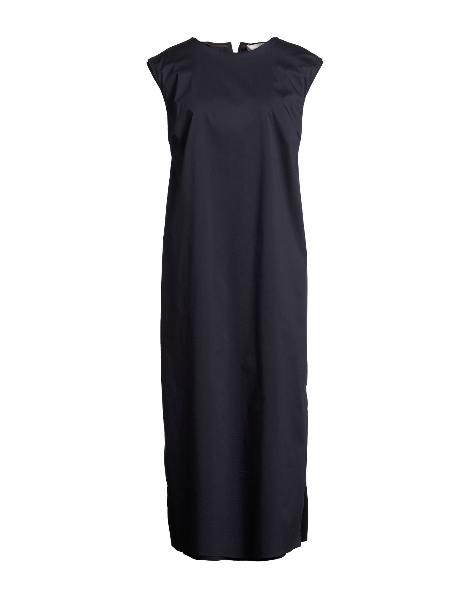  Liviana Conti - Kleider - Maxi-kleider - On Yoox.com 