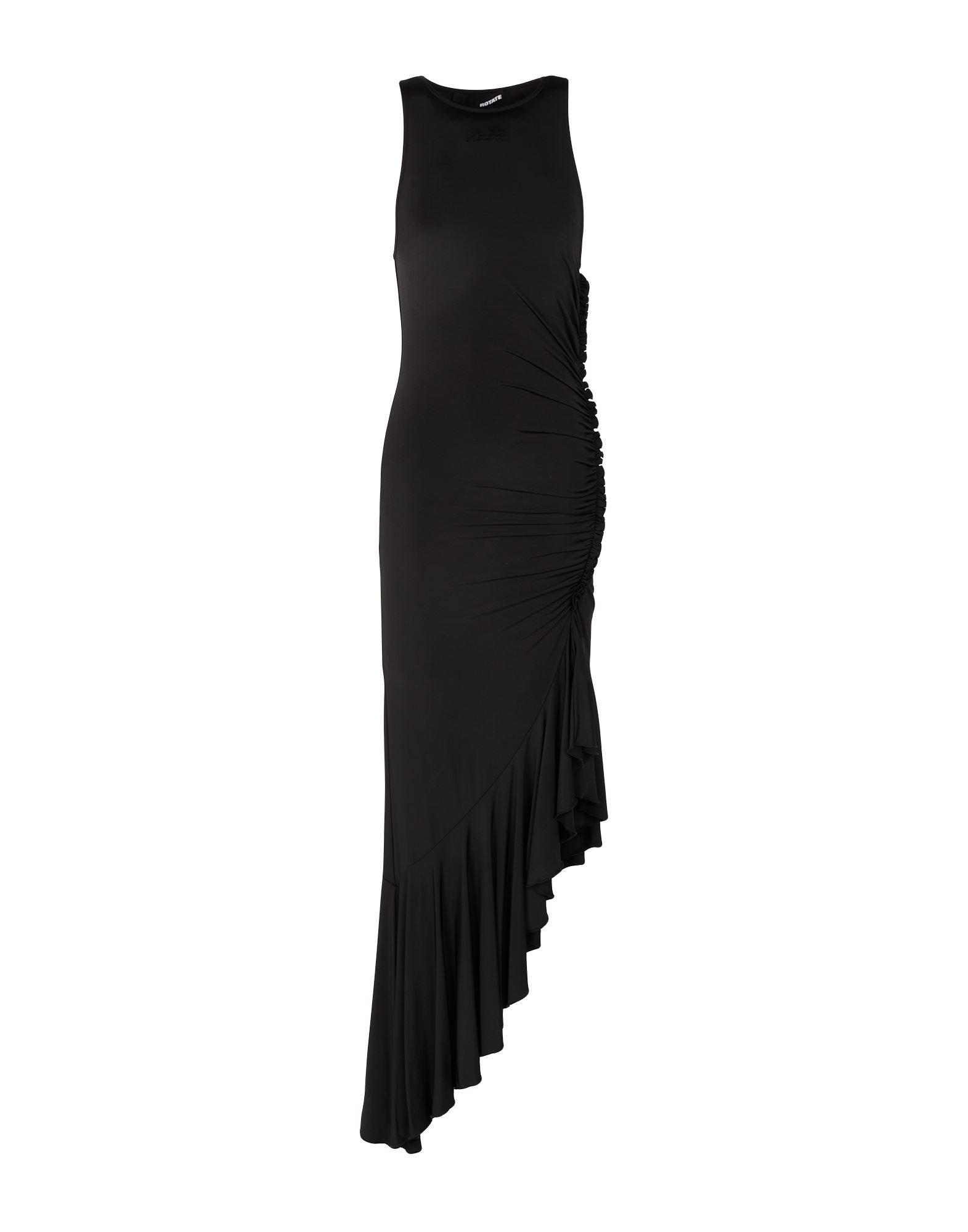ROTATE BIRGER CHRISTENSEN ROTATE BIRGER CHRISTENSEN ΦΟΡΕΜΑΤΑ Μάξι φόρεμα