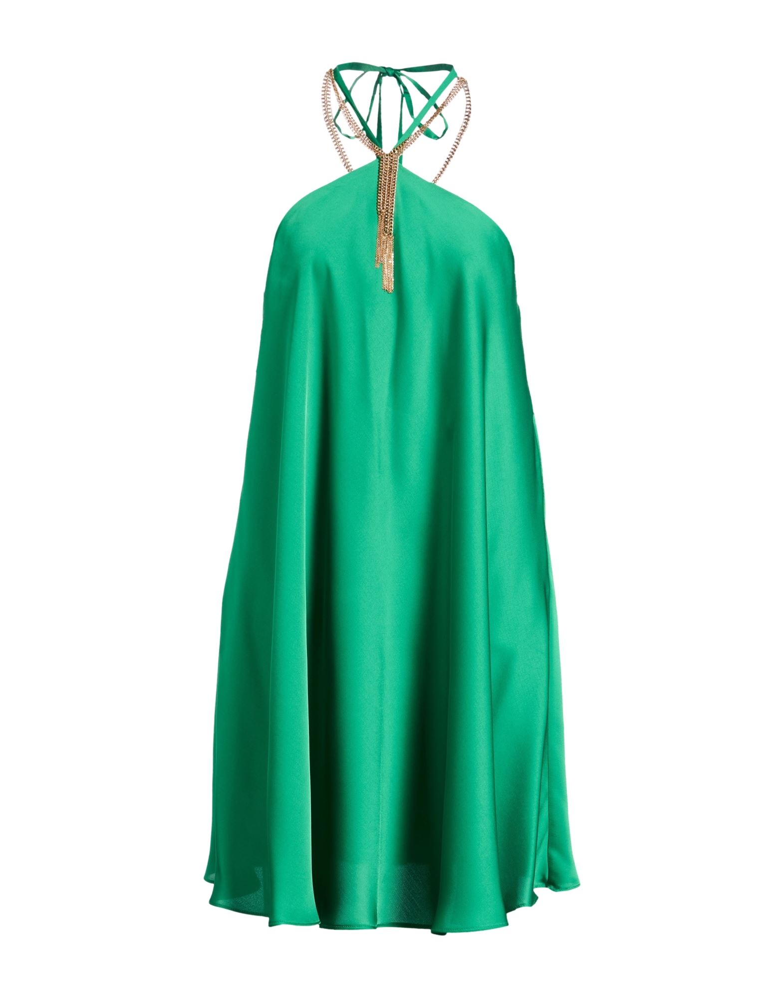  Hanita - Kleider - Mini-kleider - On Yoox.com 