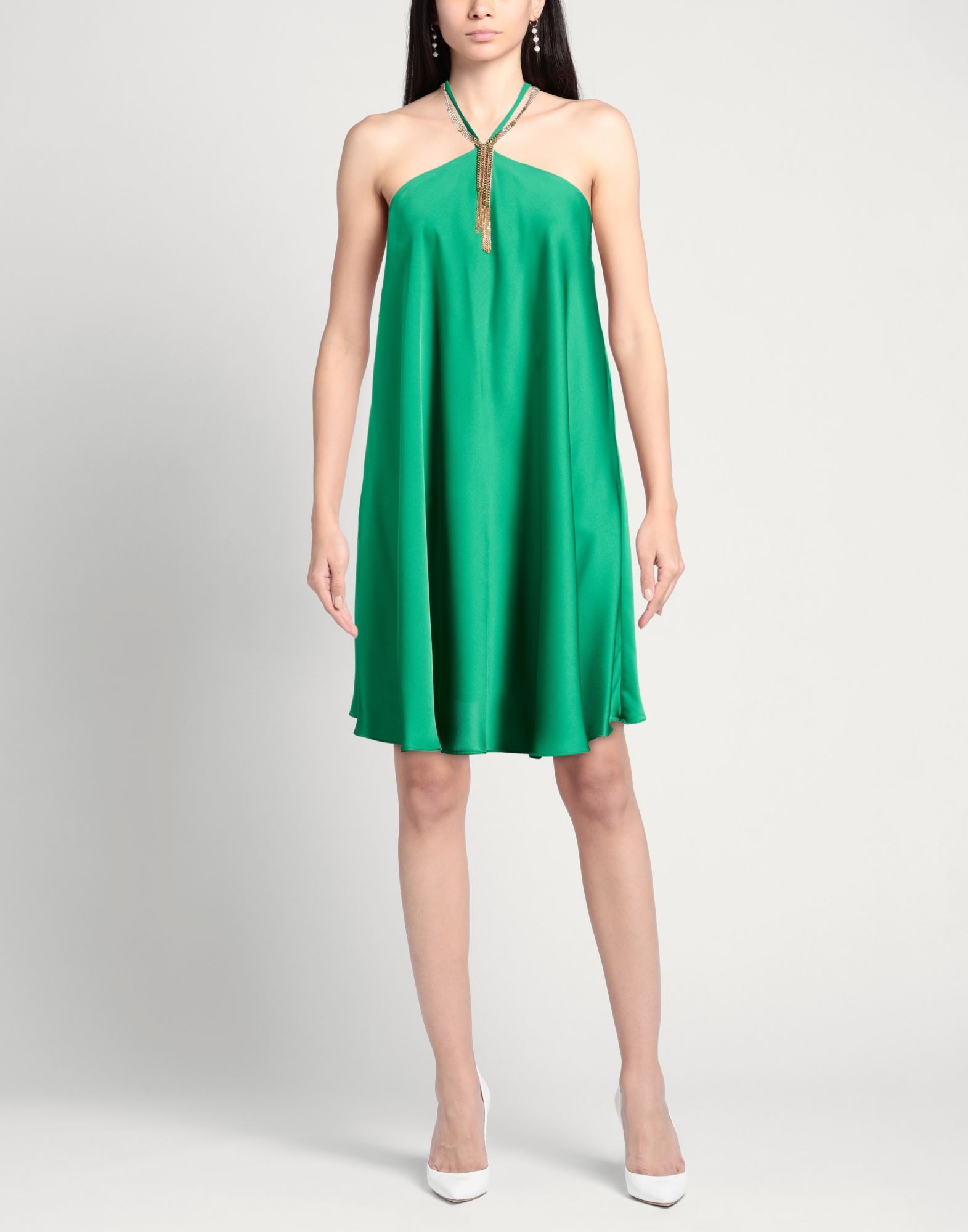 Hanita - Kleider - Mini-kleider - On Yoox.com 