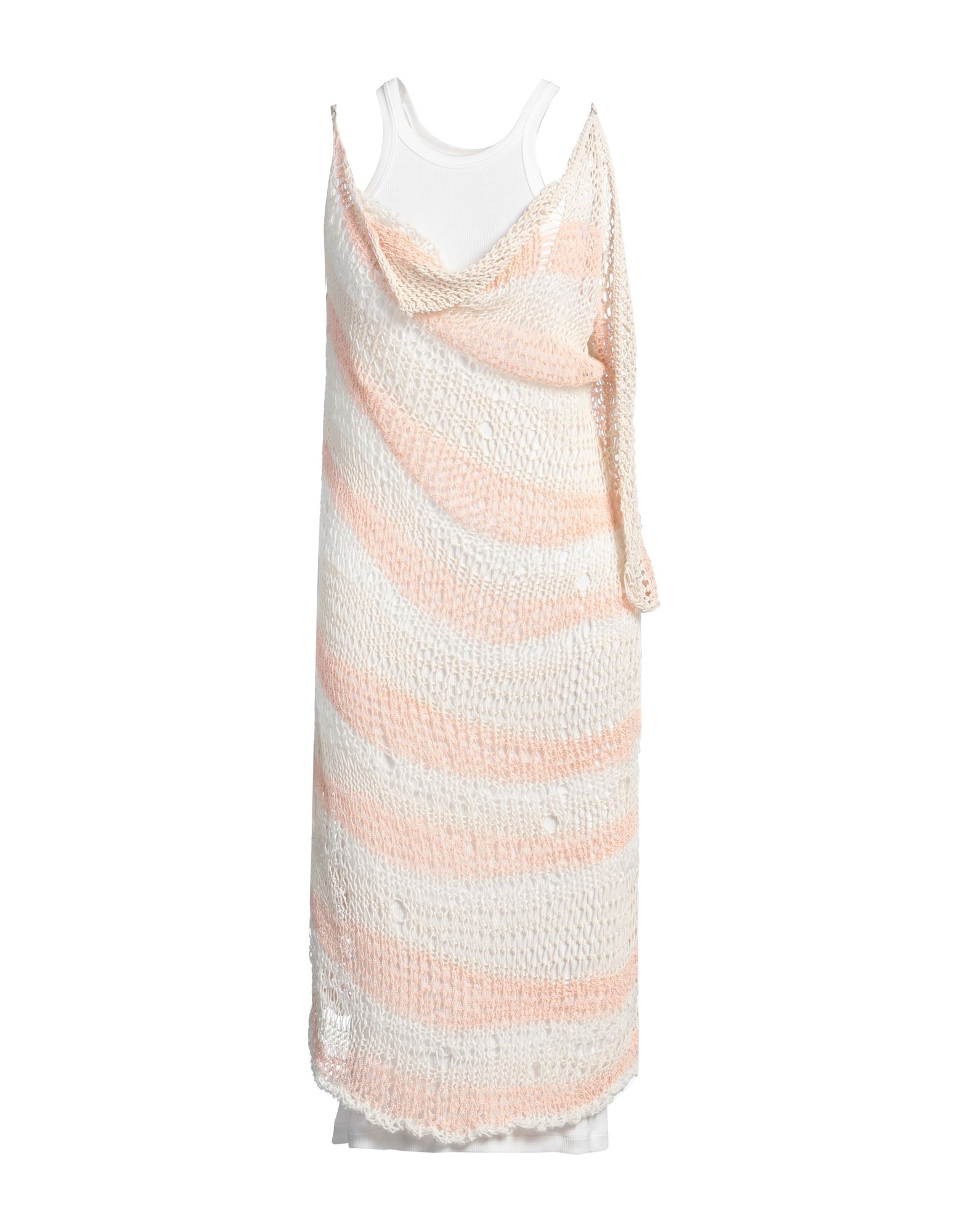 SPORTMAX SPORTMAX ΦΟΡΕΜΑΤΑ Midi φόρεμα