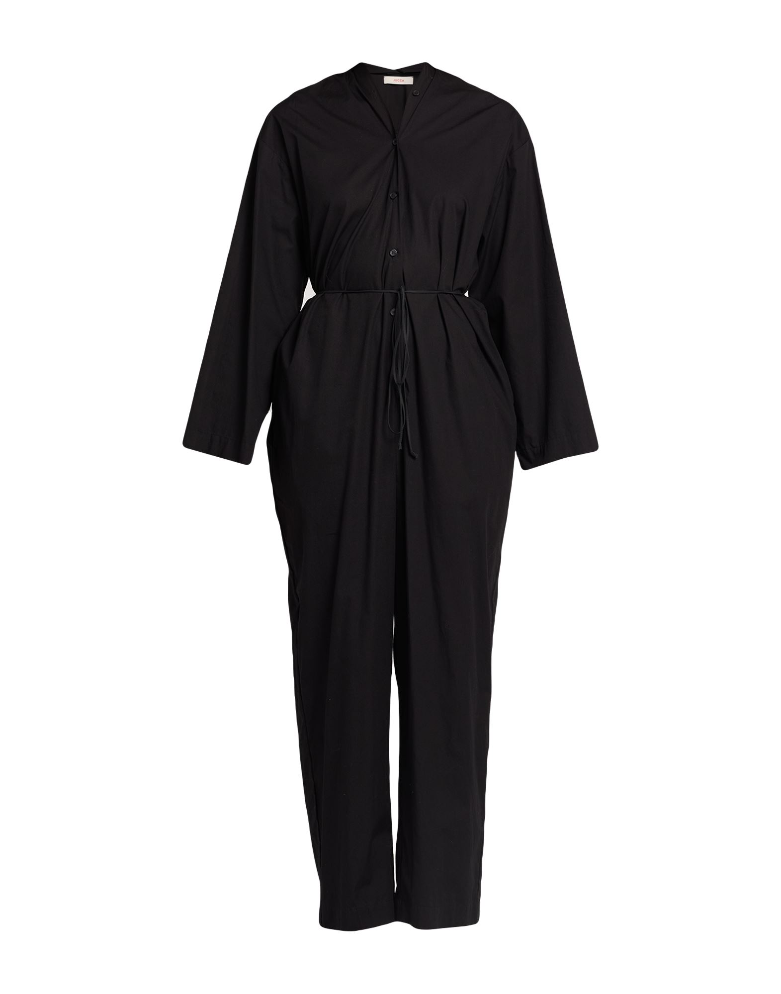  Jucca - Overalls - Jumpsuits - On Yoox.com 
