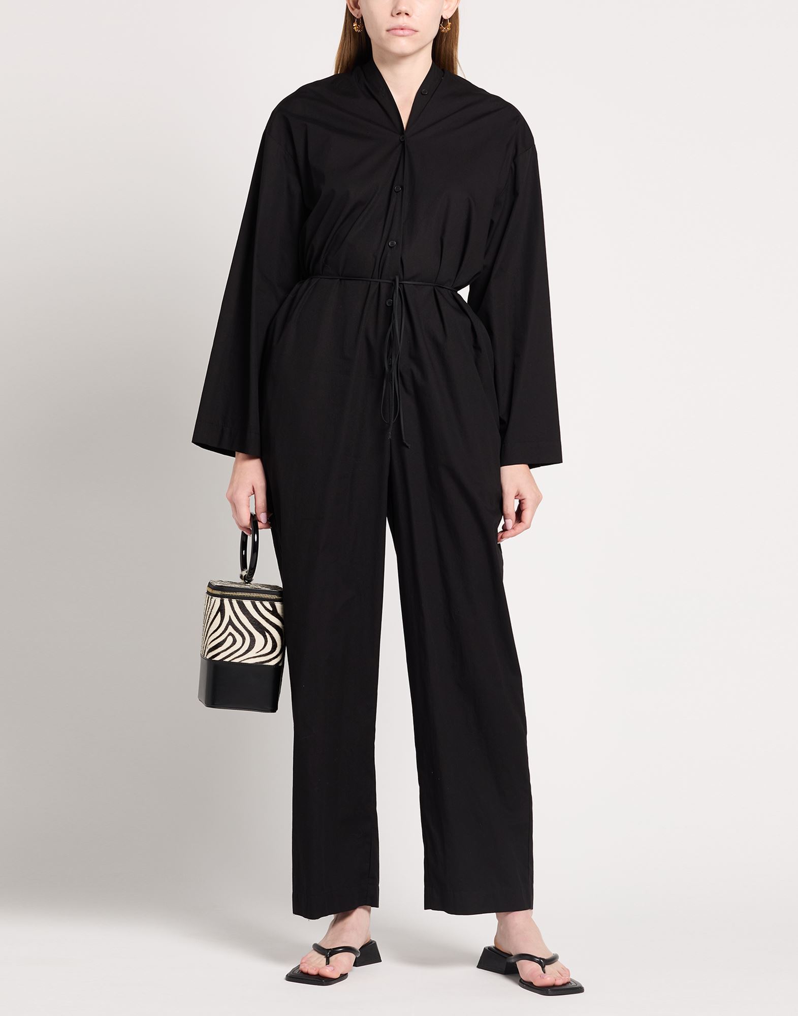  Jucca - Overalls - Jumpsuits - On Yoox.com 