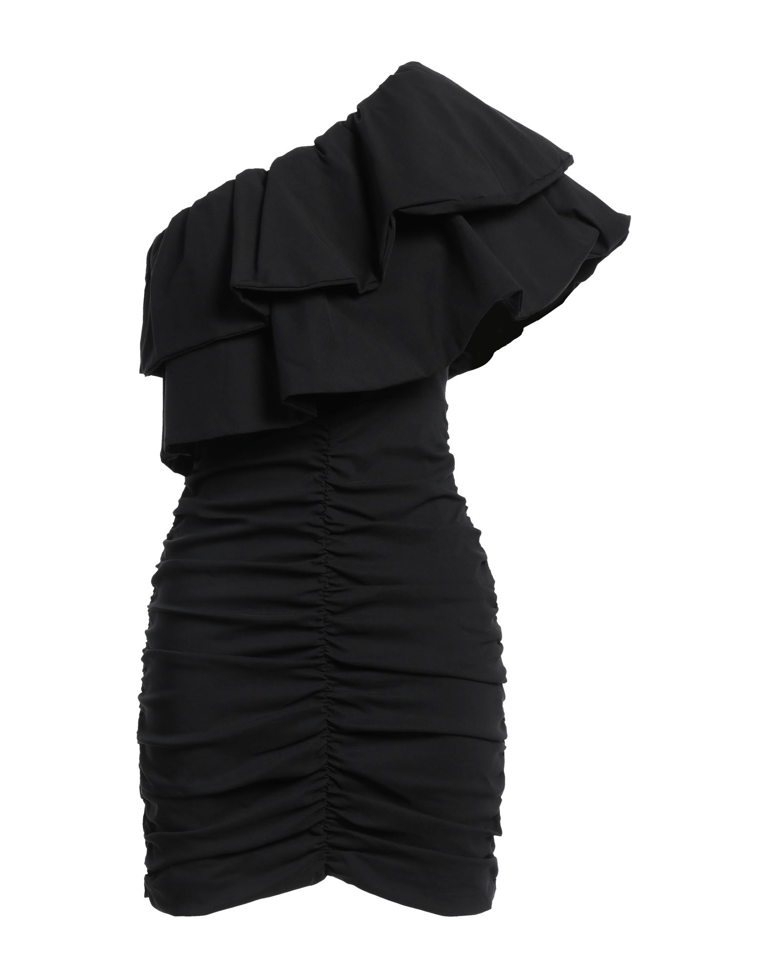 Tpn  - Kleider - Mini-kleider - On Yoox.com 