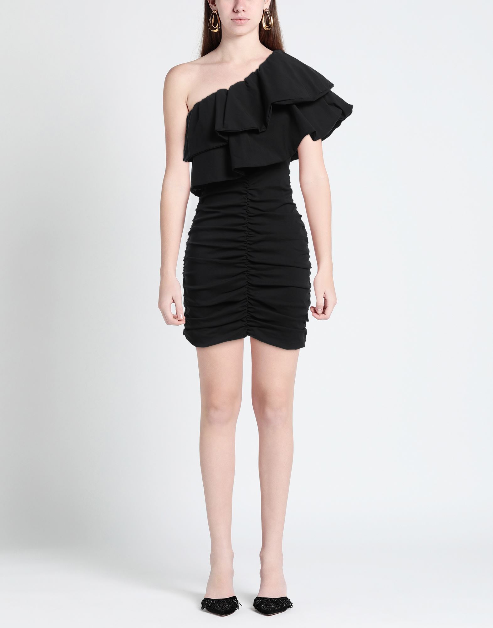  Tpn  - Kleider - Mini-kleider - On Yoox.com 