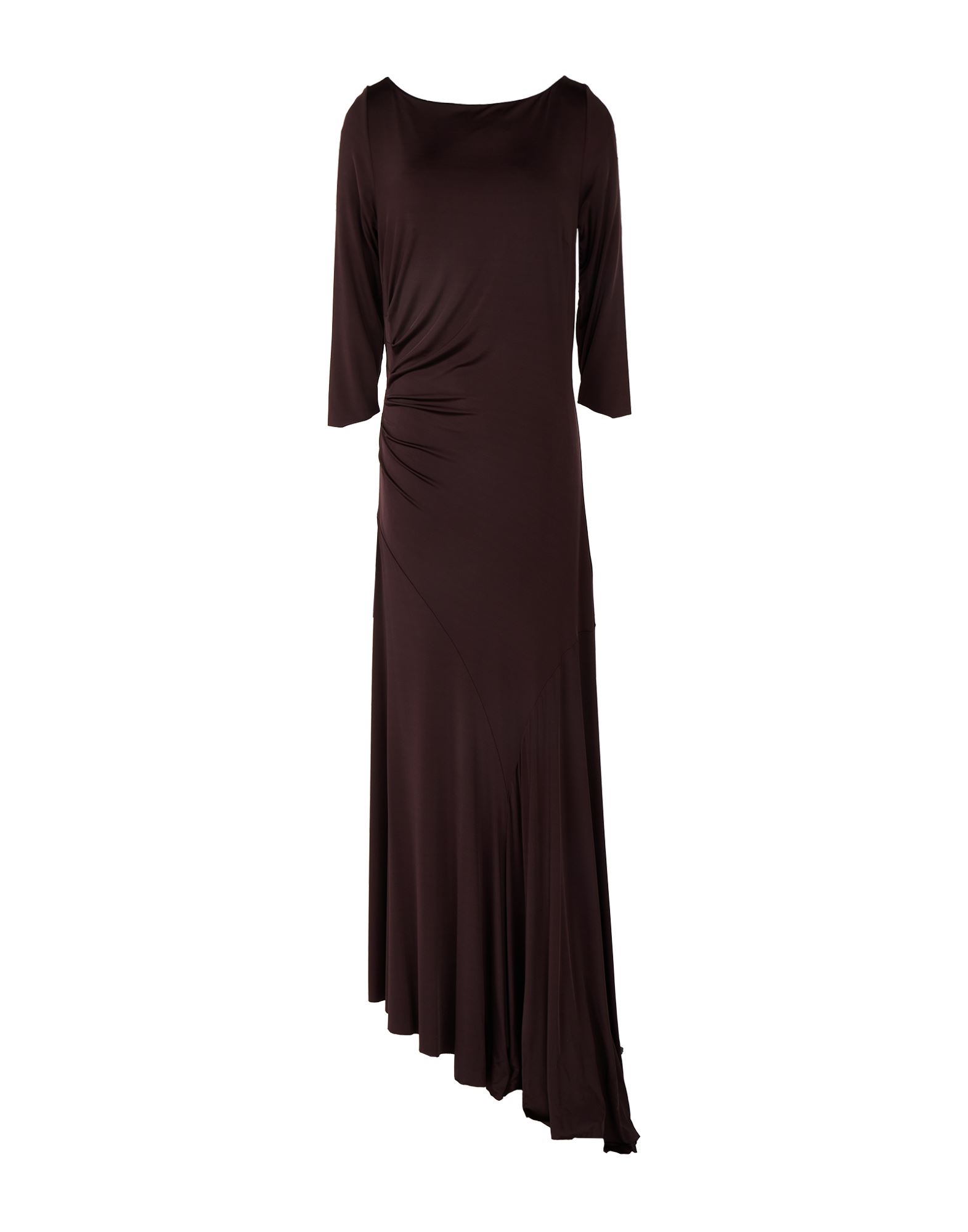 CHIARA BONI LA PETITE ROBE CHIARA BONI LA PETITE ROBE ΦΟΡΕΜΑΤΑ Μάξι φόρεμα