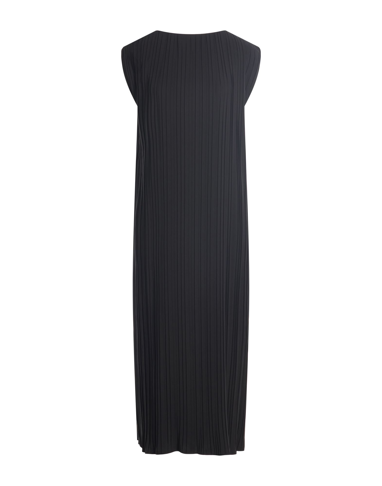  Alpha Studio - Vestidos - Vestidos Largos - On Yoox.com 