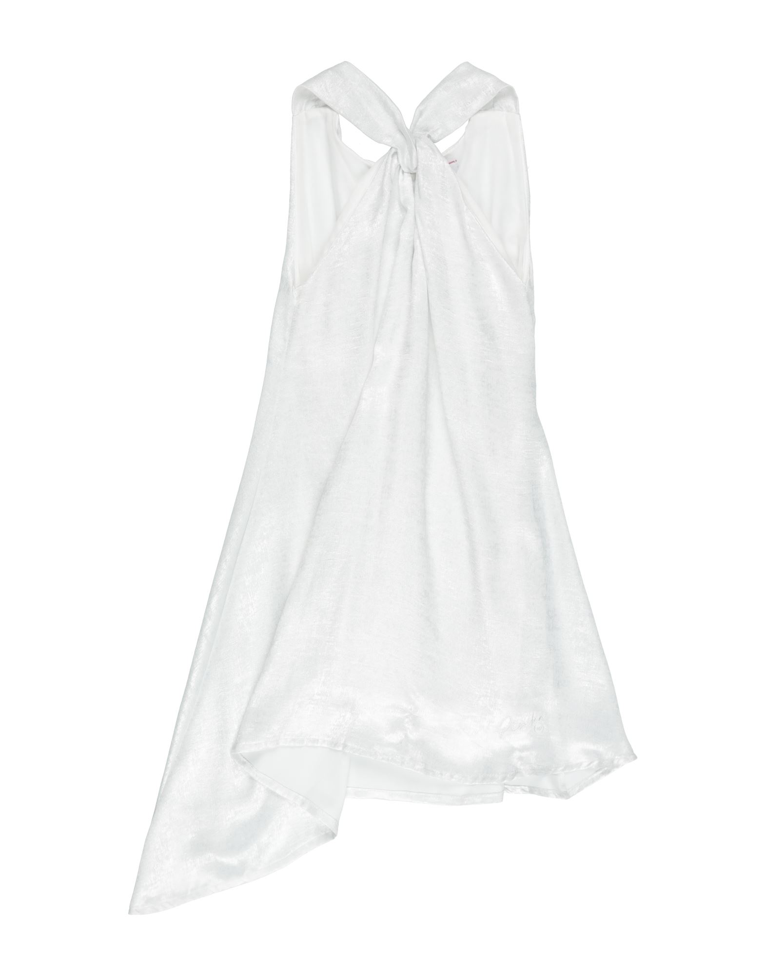  Pinko Up - Kleider - Kinderkleider - On Yoox.com 