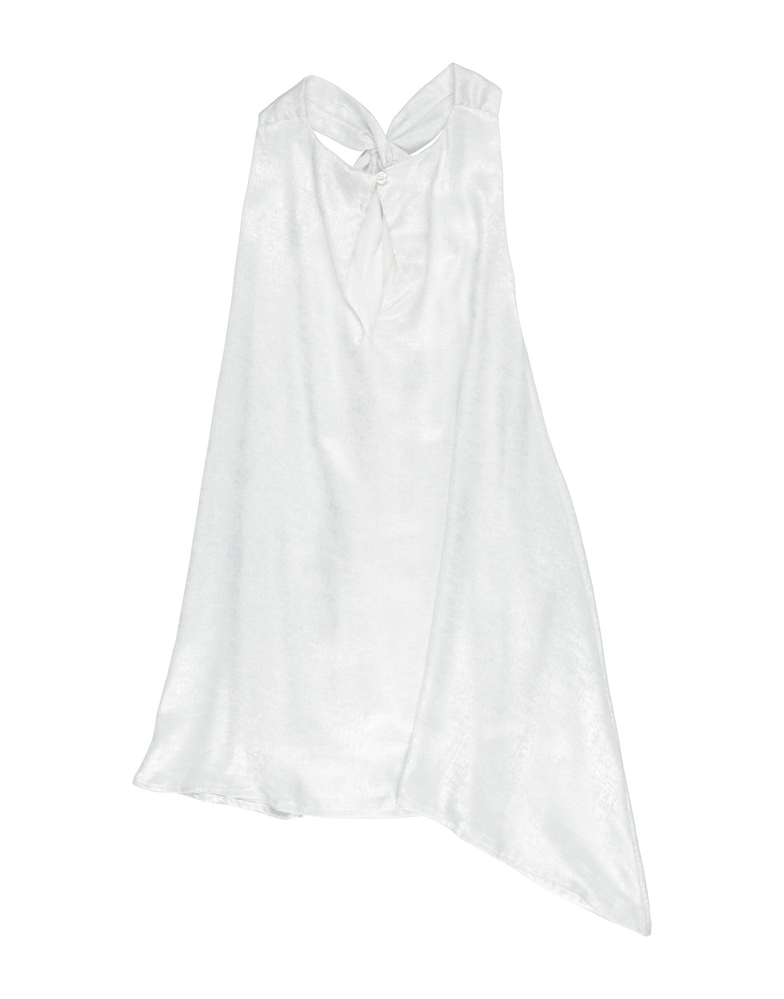  Pinko Up - Kleider - Kinderkleider - On Yoox.com 