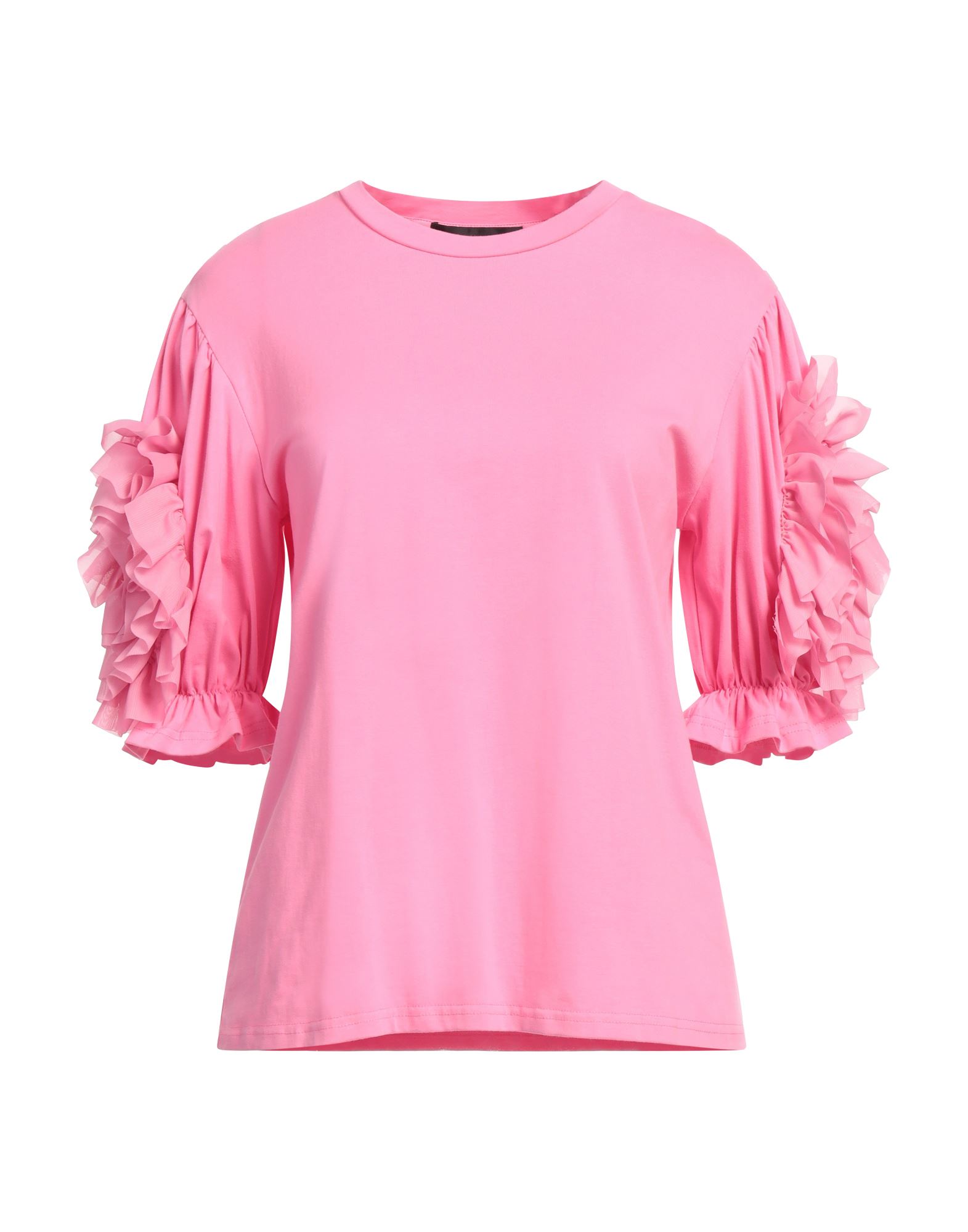  Tpn  - Tops - Tops - On Yoox.com 