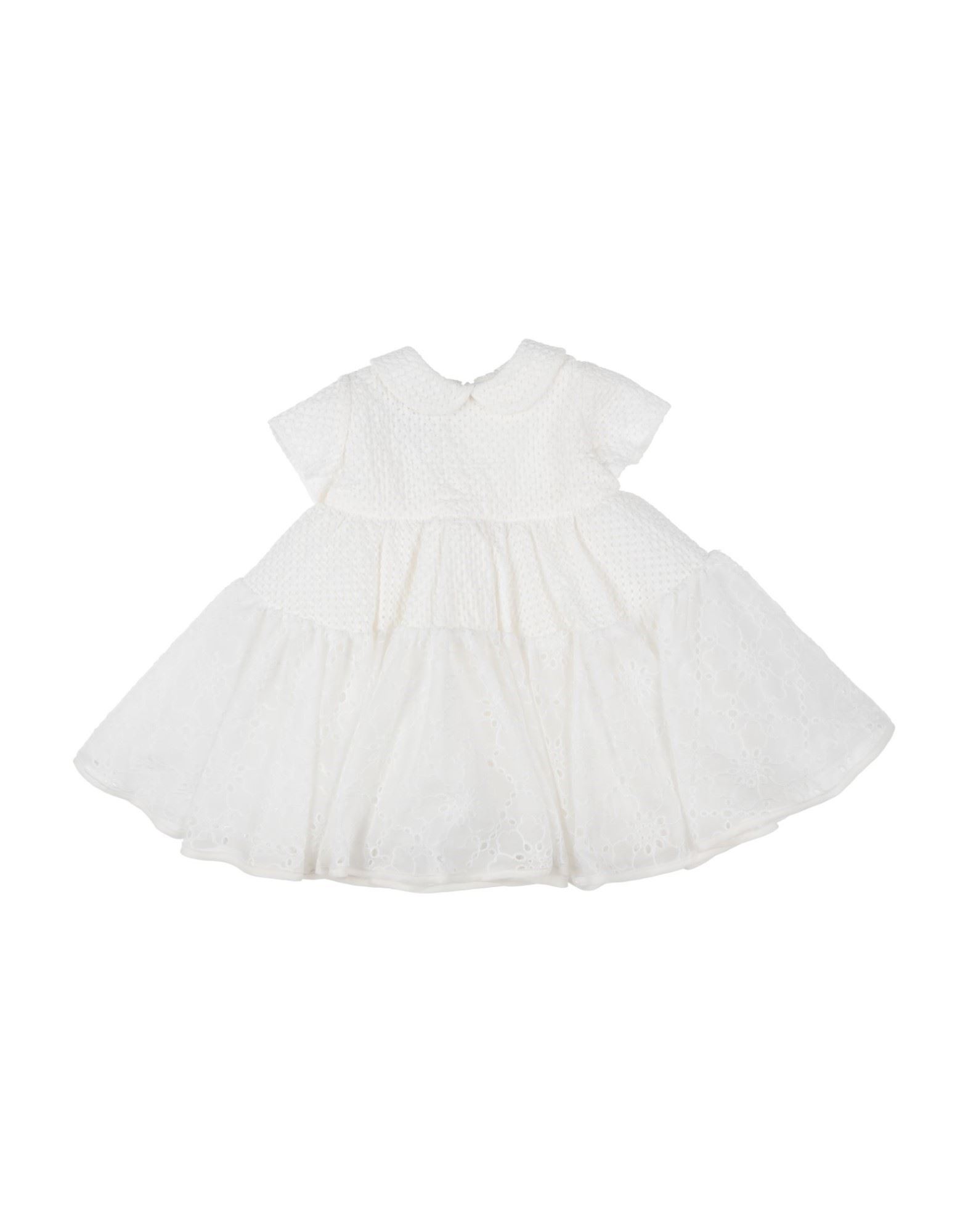  Mimisol - Recién Nacido - Vestidos Para Bebé - On Yoox.com 