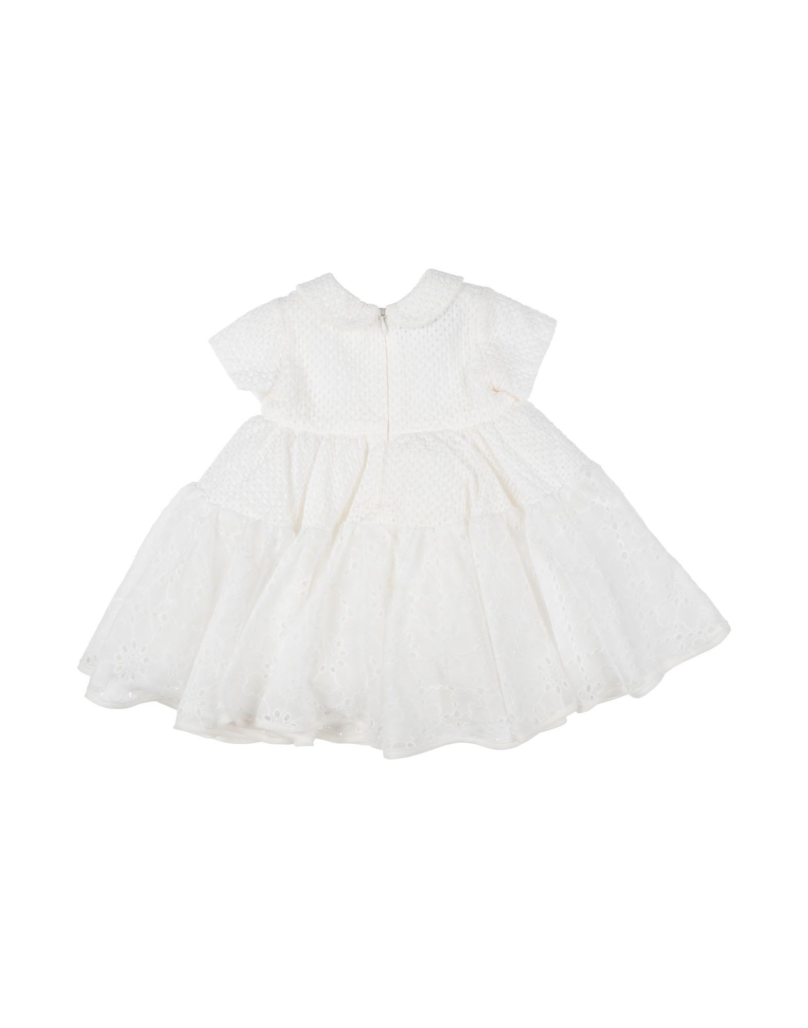  Mimisol - Recién Nacido - Vestidos Para Bebé - On Yoox.com 