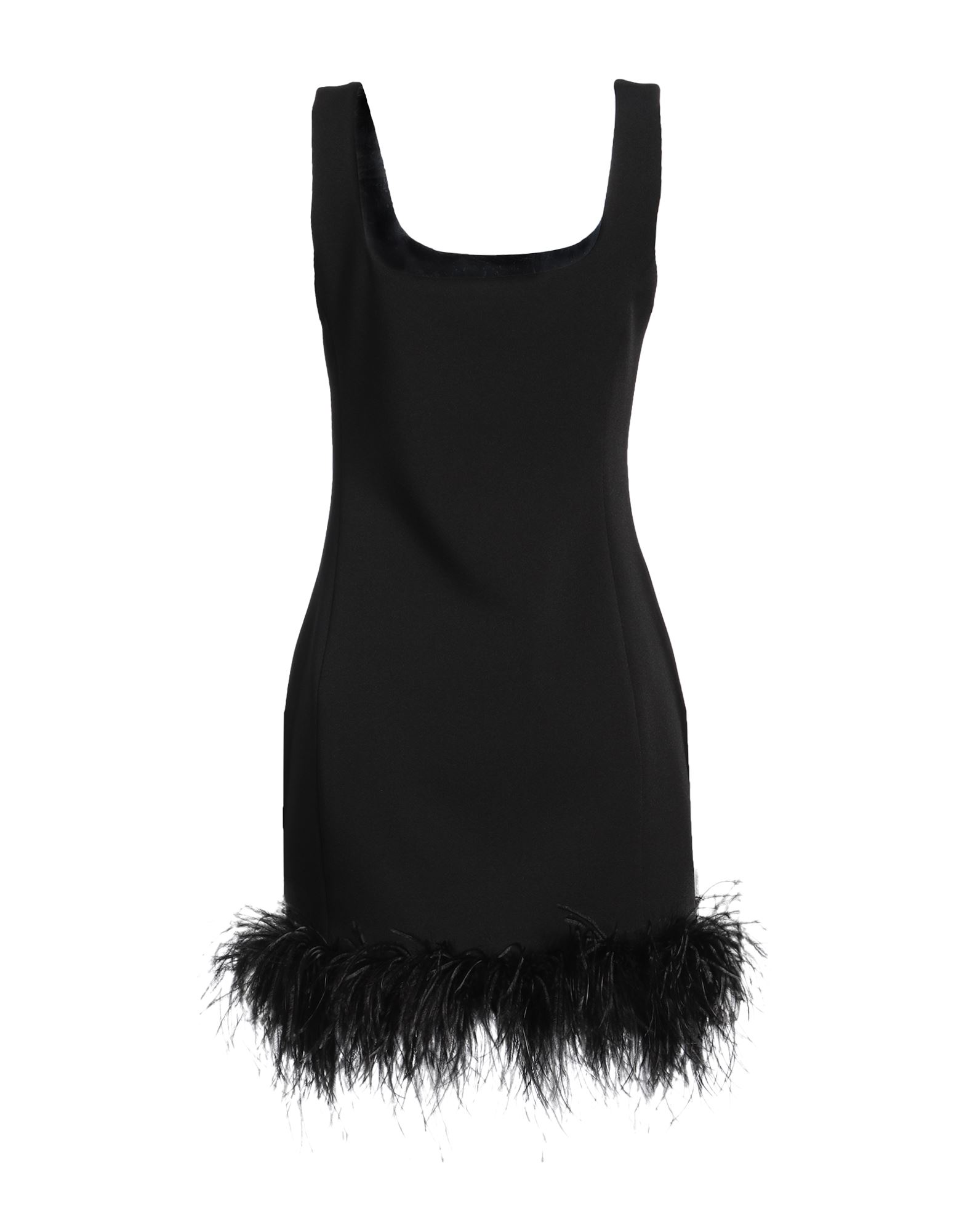  Michael Michael Kors - Kleider - Mini-kleider - On Yoox.com 