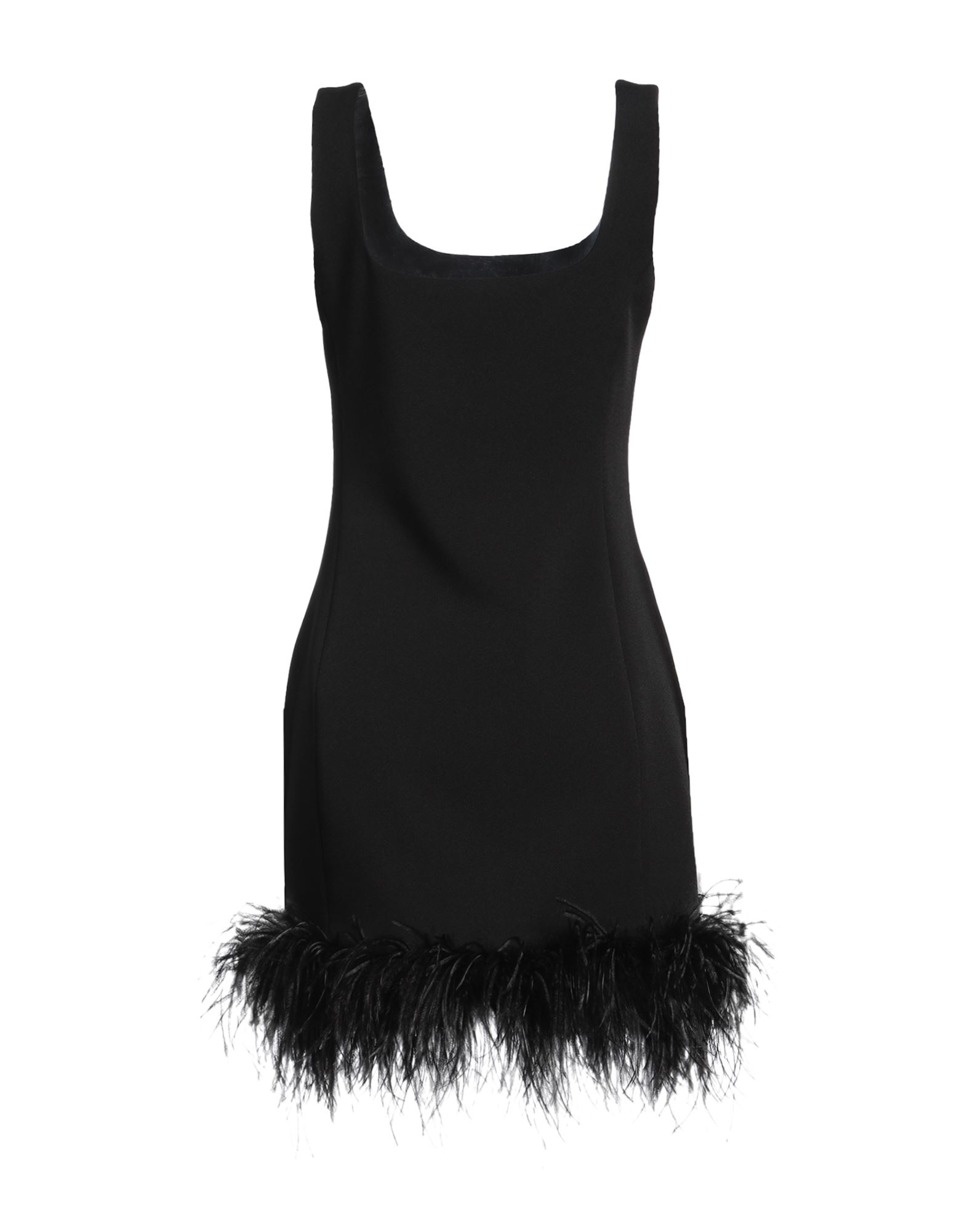  Michael Michael Kors - Kleider - Mini-kleider - On Yoox.com 