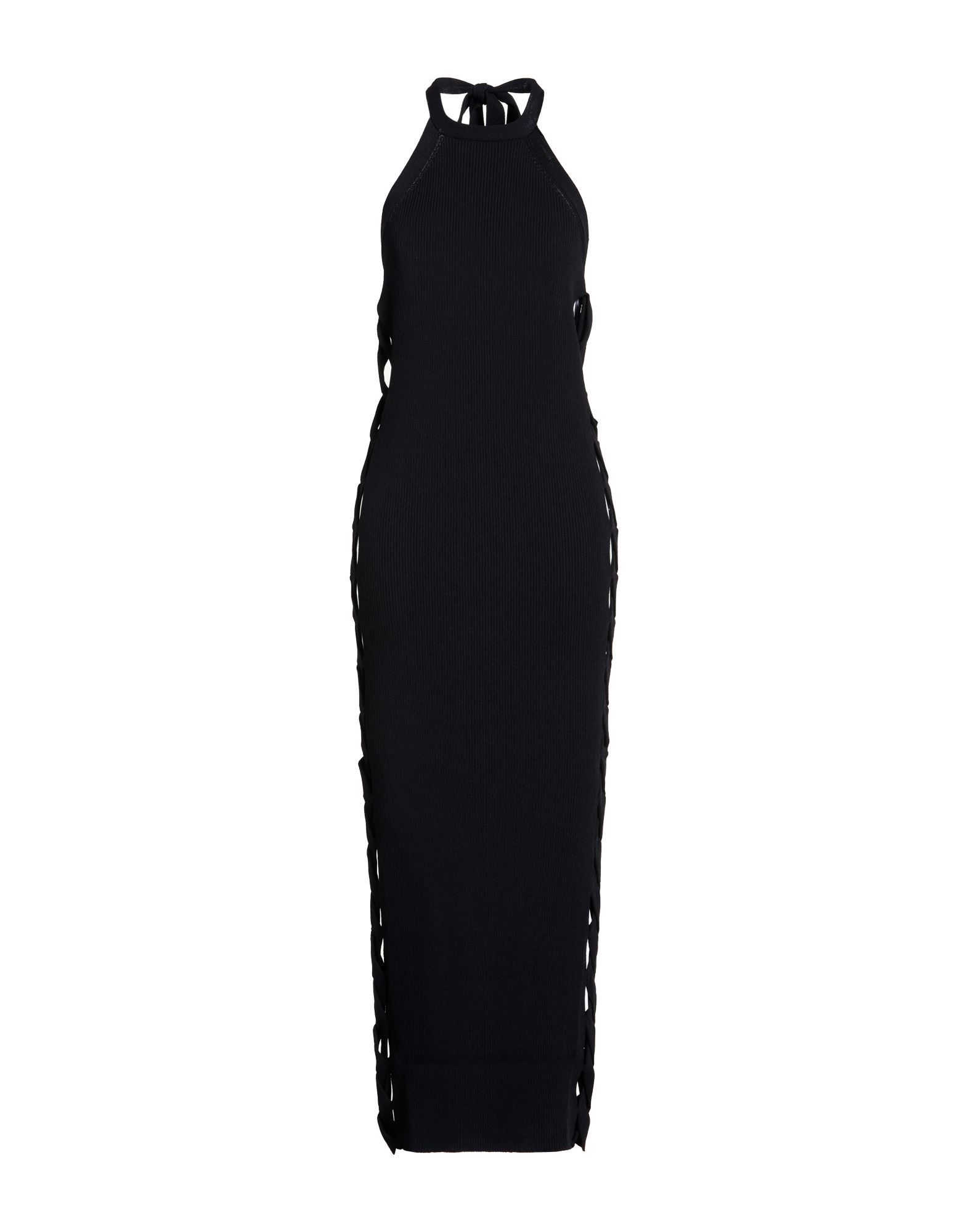  Liviana Conti - Kleider - Maxi-kleider - On Yoox.com 