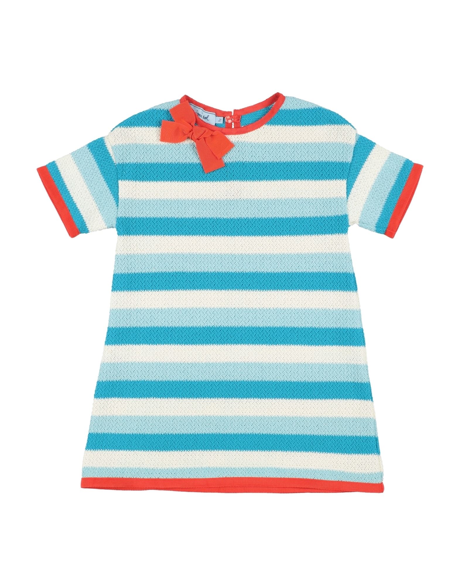  Mimisol - Kleider - Kinderkleider - On Yoox.com 