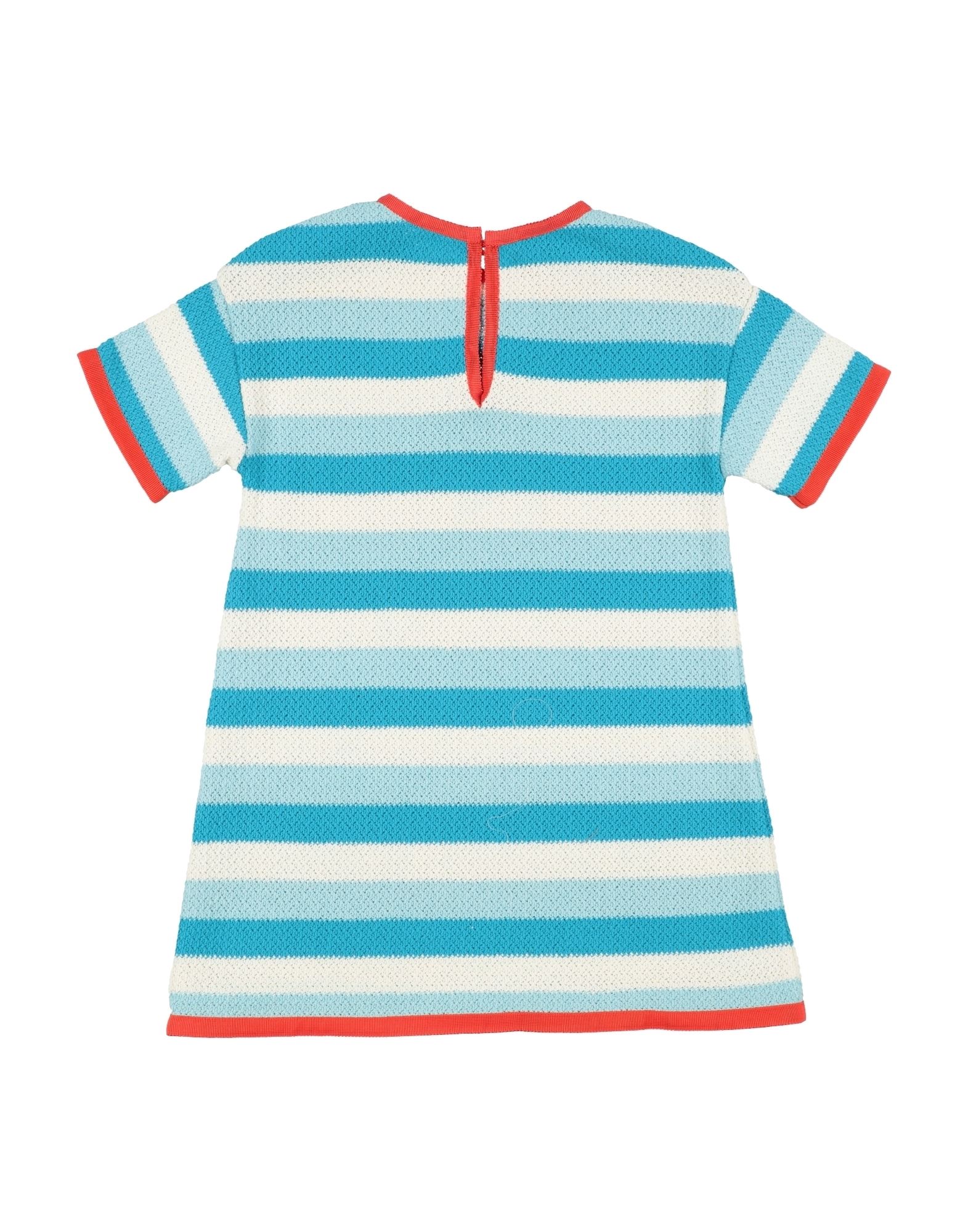  Mimisol - Kleider - Kinderkleider - On Yoox.com 