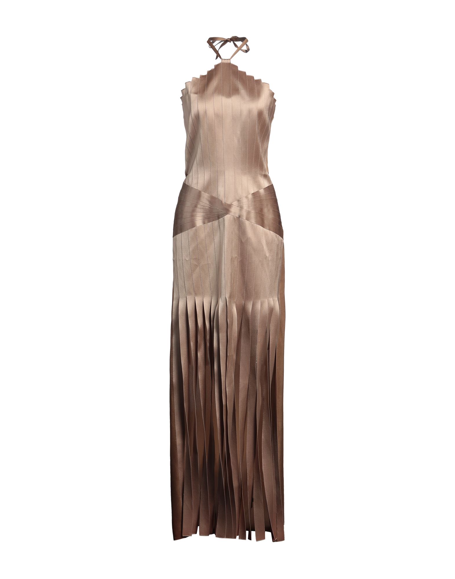 ALBERTA FERRETTI ALBERTA FERRETTI ΦΟΡΕΜΑΤΑ Μάξι φόρεμα