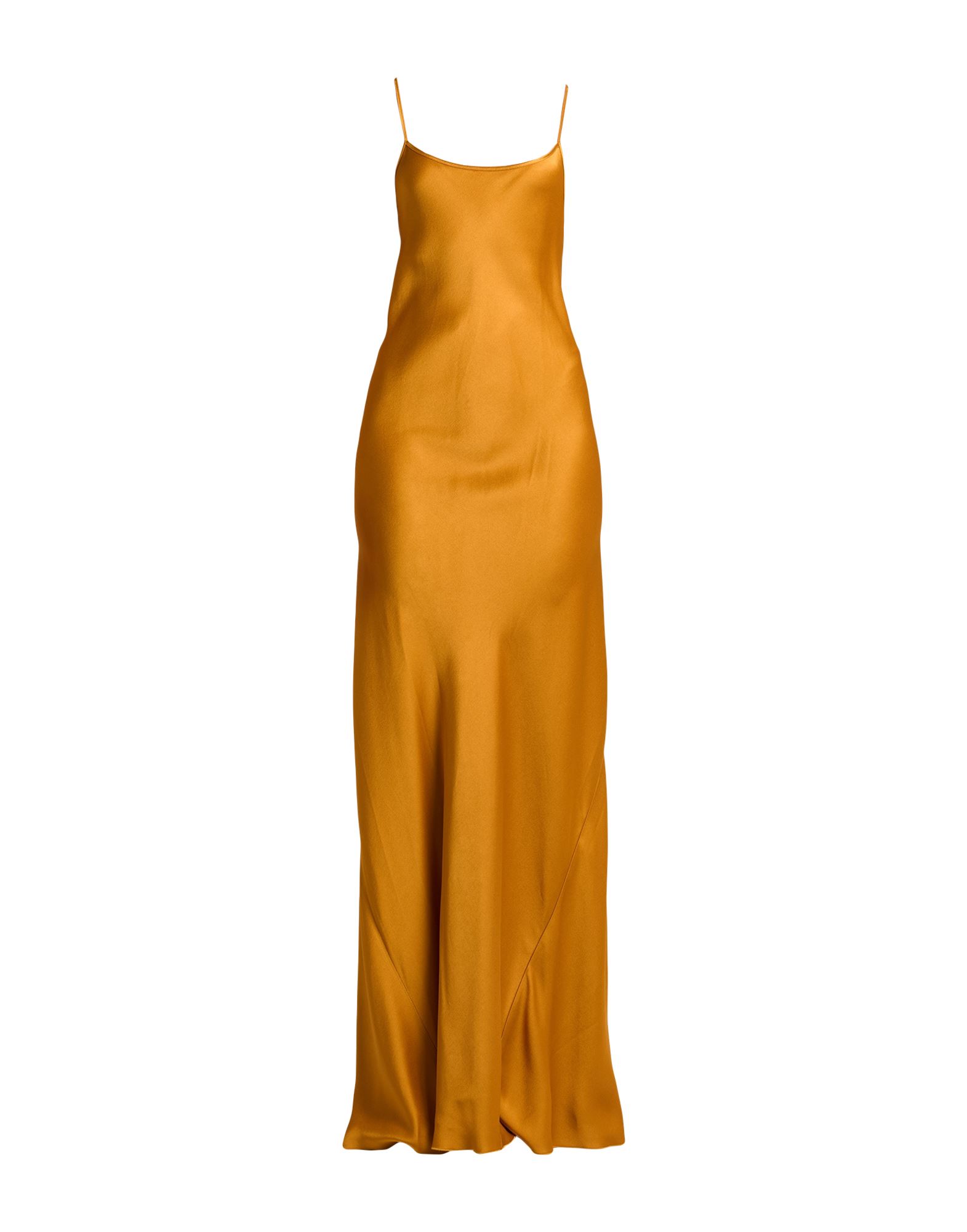 VICTORIA BECKHAM VICTORIA BECKHAM ΦΟΡΕΜΑΤΑ Μάξι φόρεμα