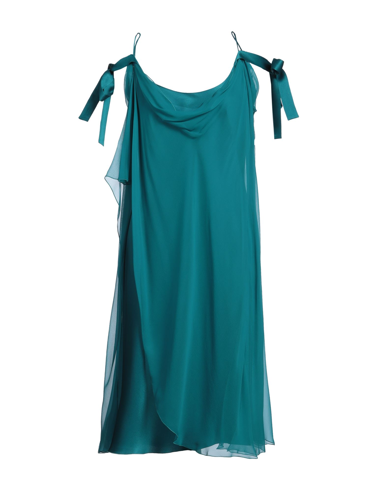 ALBERTA FERRETTI ALBERTA FERRETTI ΦΟΡΕΜΑΤΑ Midi φόρεμα