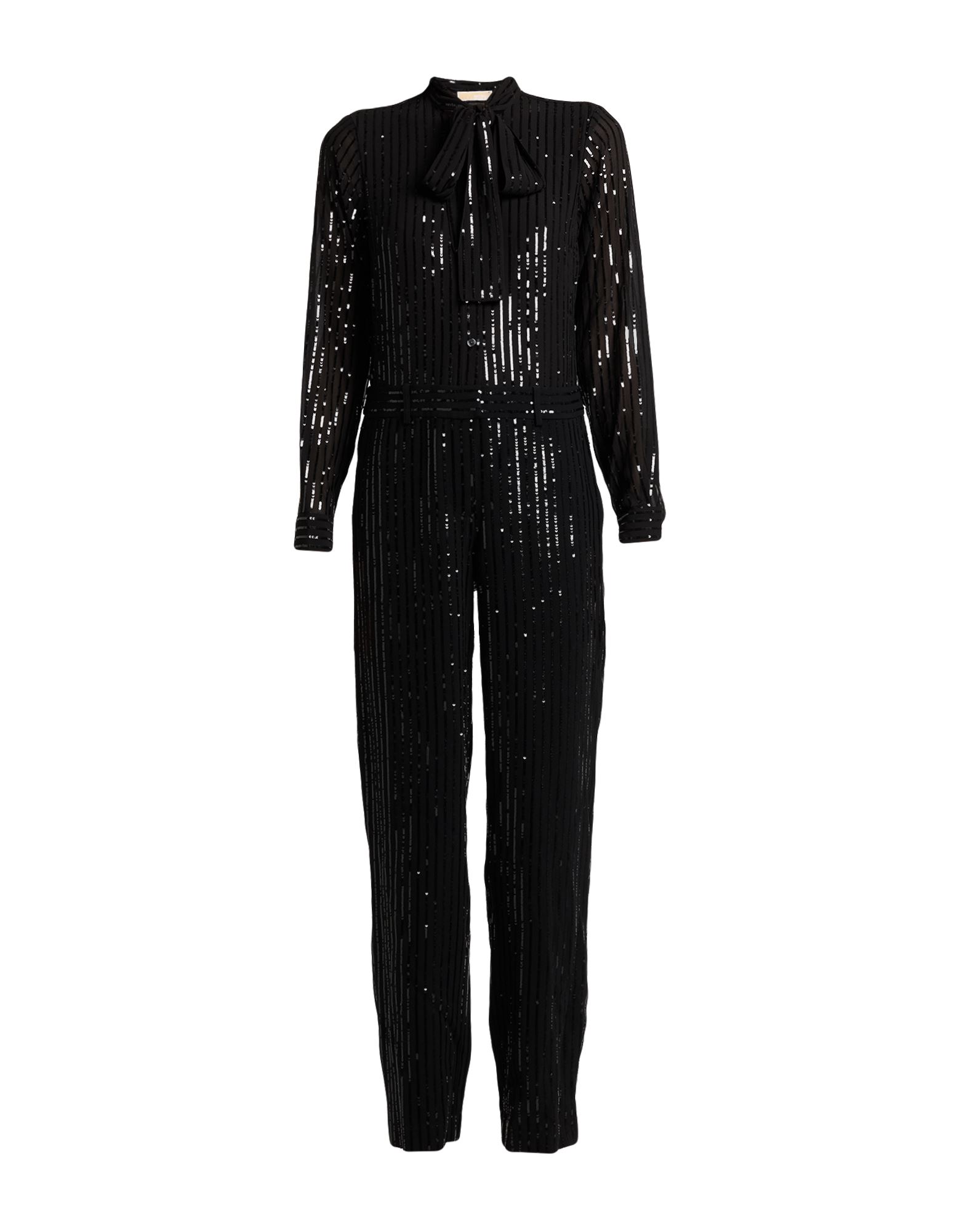  Michael Michael Kors - Monos&petos - Monos Enterizos - On Yoox.com 