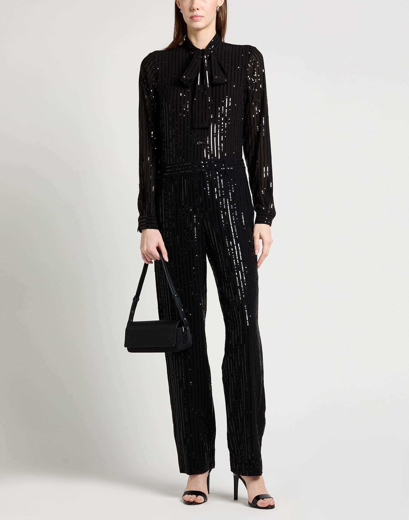  Michael Michael Kors - Monos&petos - Monos Enterizos - On Yoox.com 